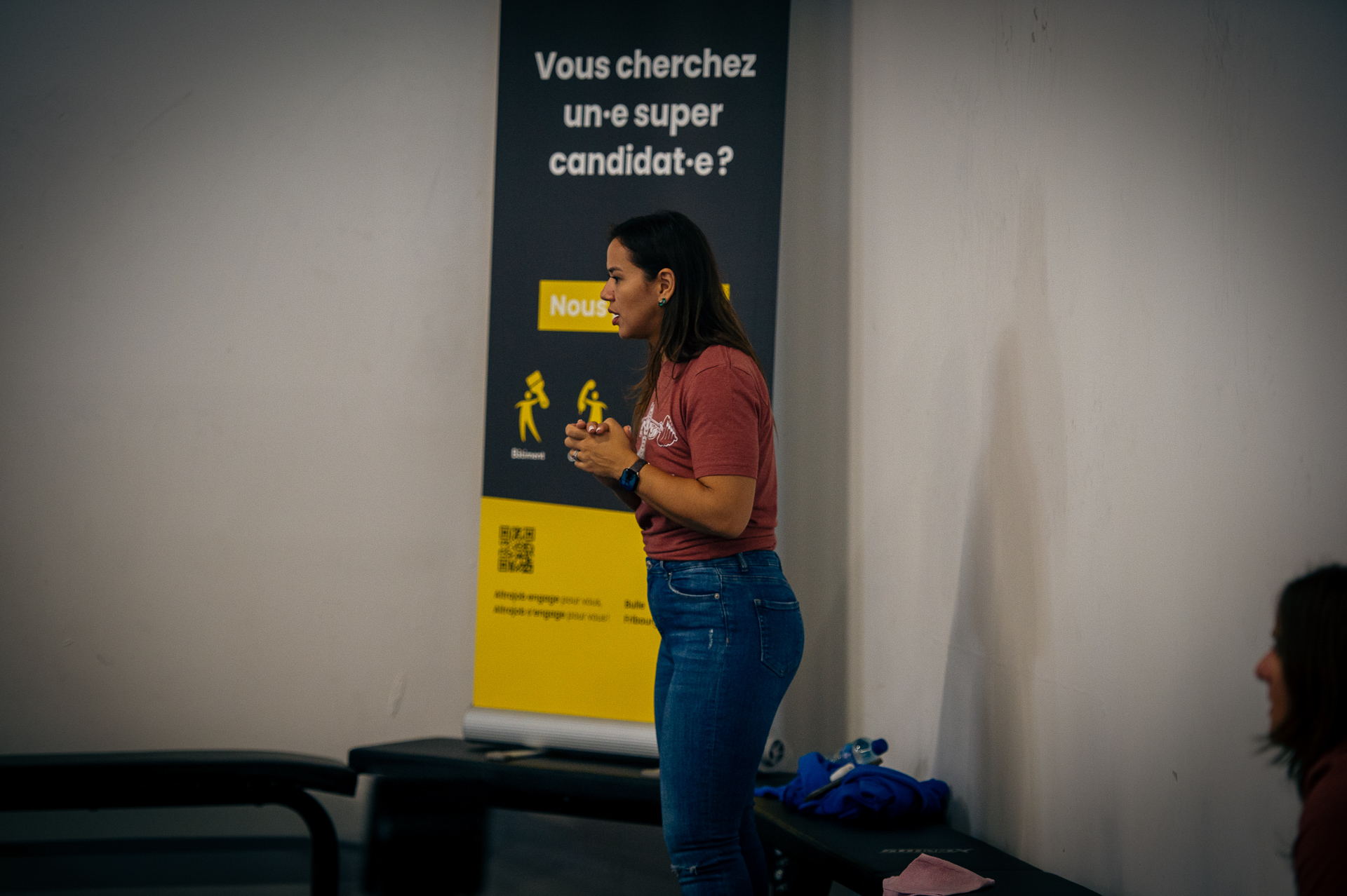 20230521 WTC23spring 0518