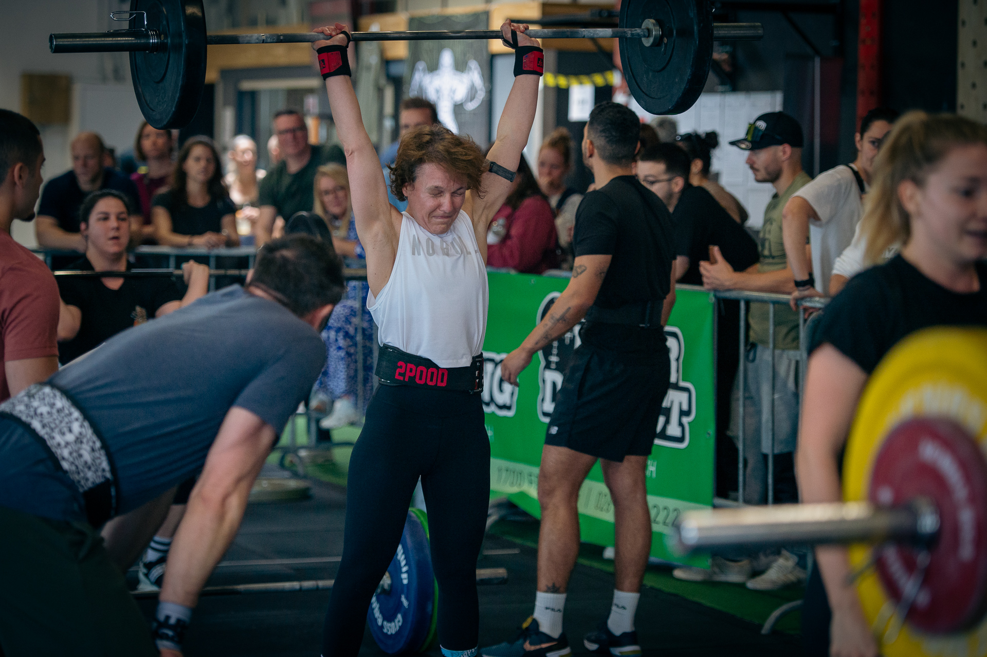 20230521 WTC23spring 0539