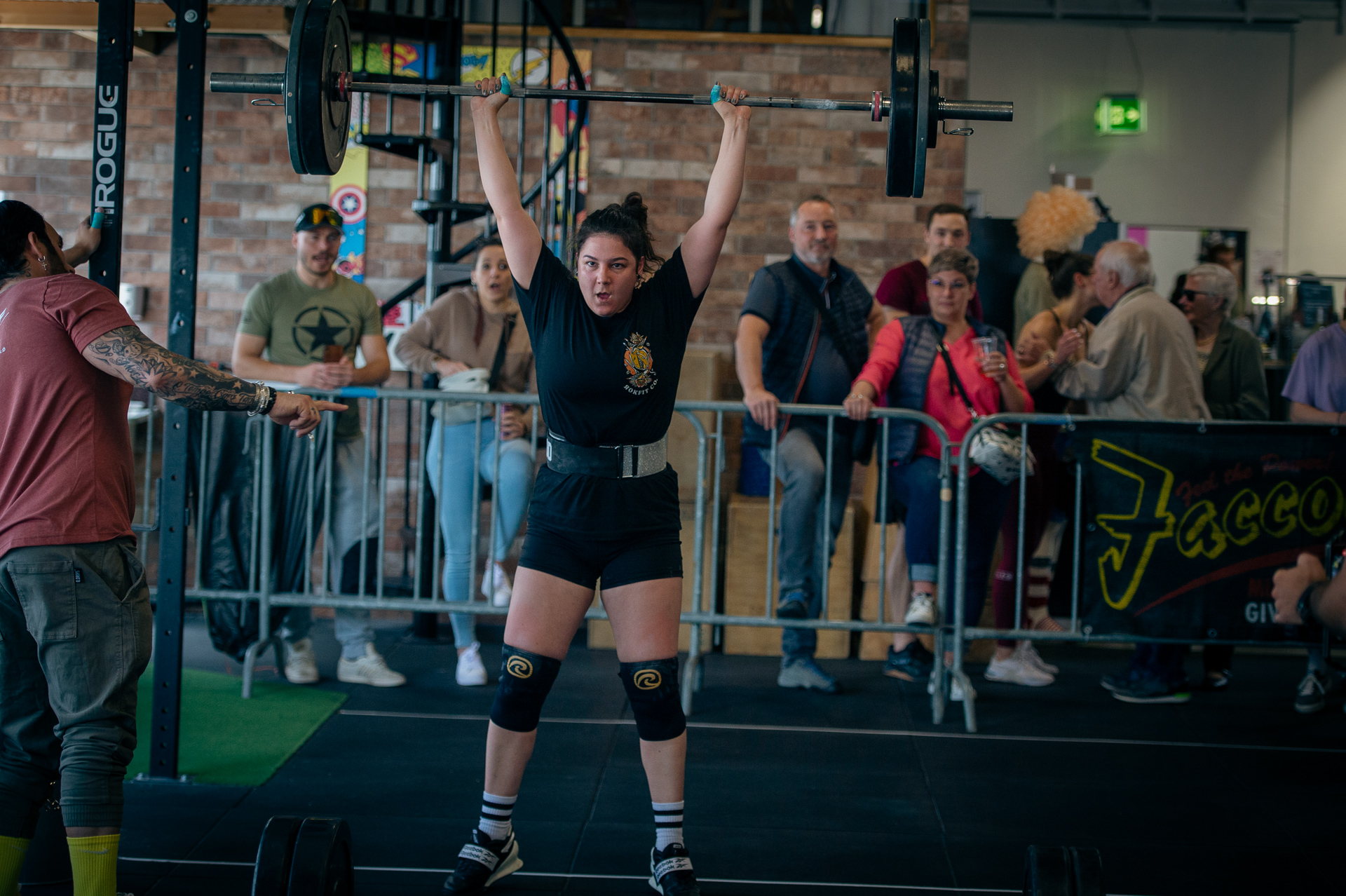 20230521 WTC23spring 0544