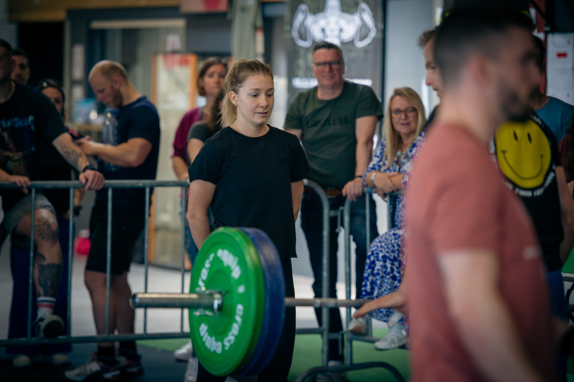 20230521 WTC23spring 0545