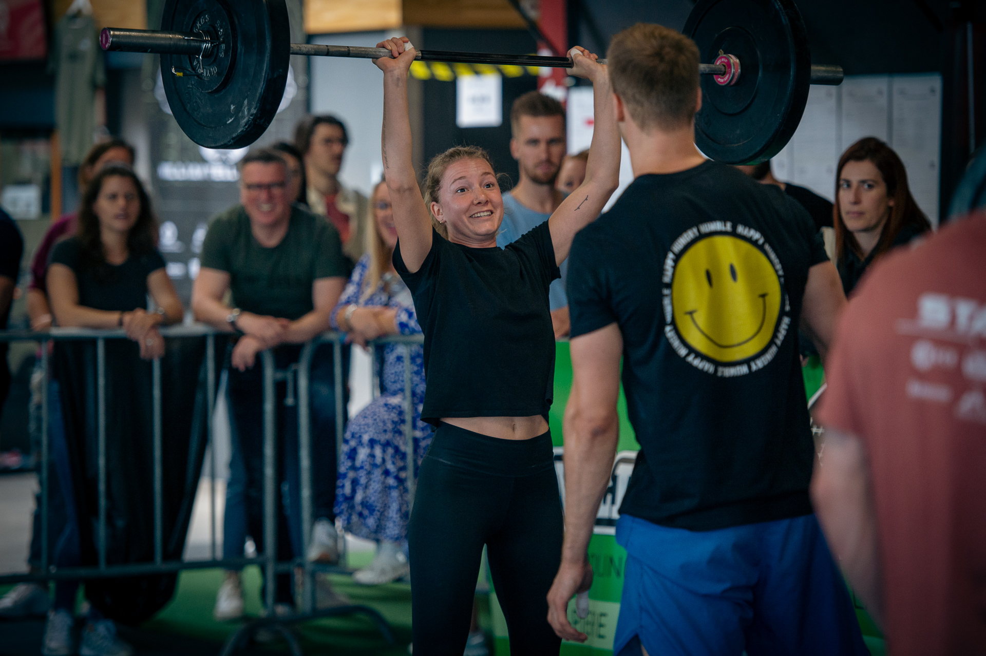 20230521 WTC23spring 0546