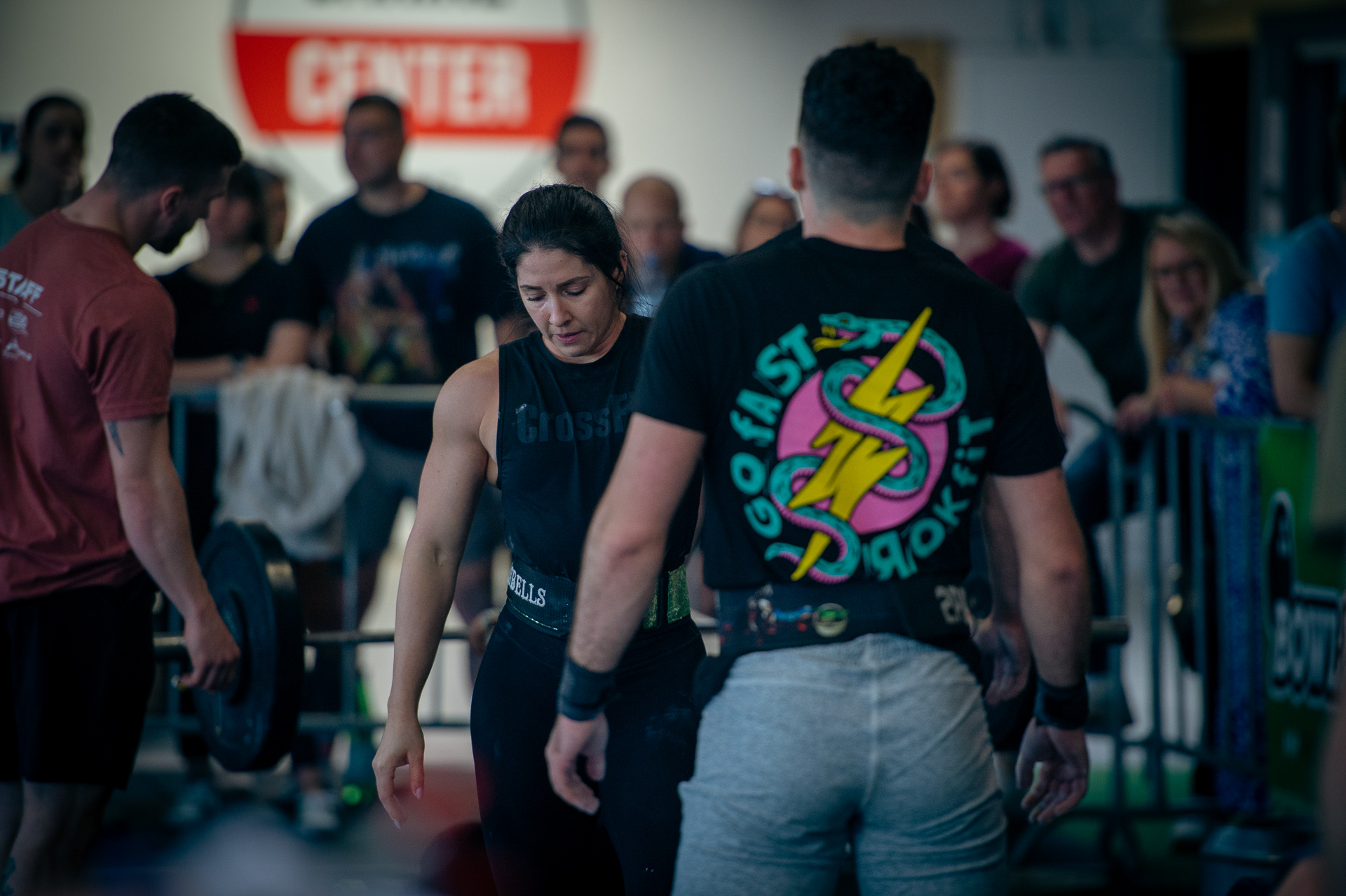 20230521 WTC23spring 0552