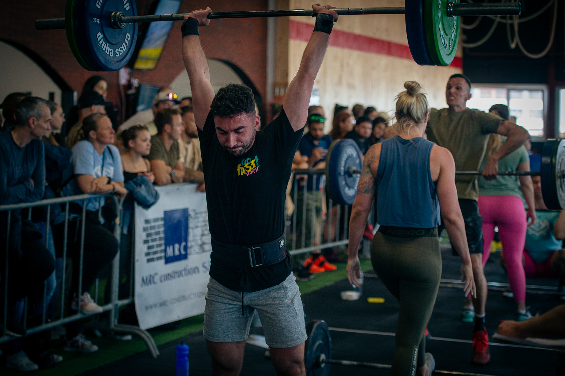 20230521 WTC23spring 0553