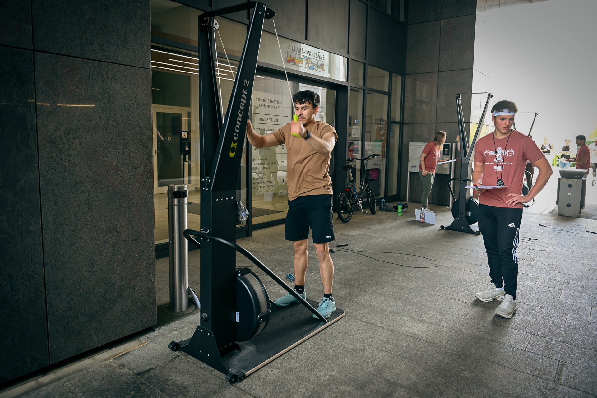 20230521 WTC23spring 0565