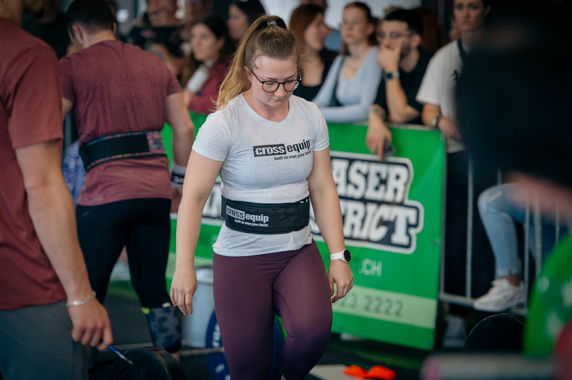 20230521 WTC23spring 0570