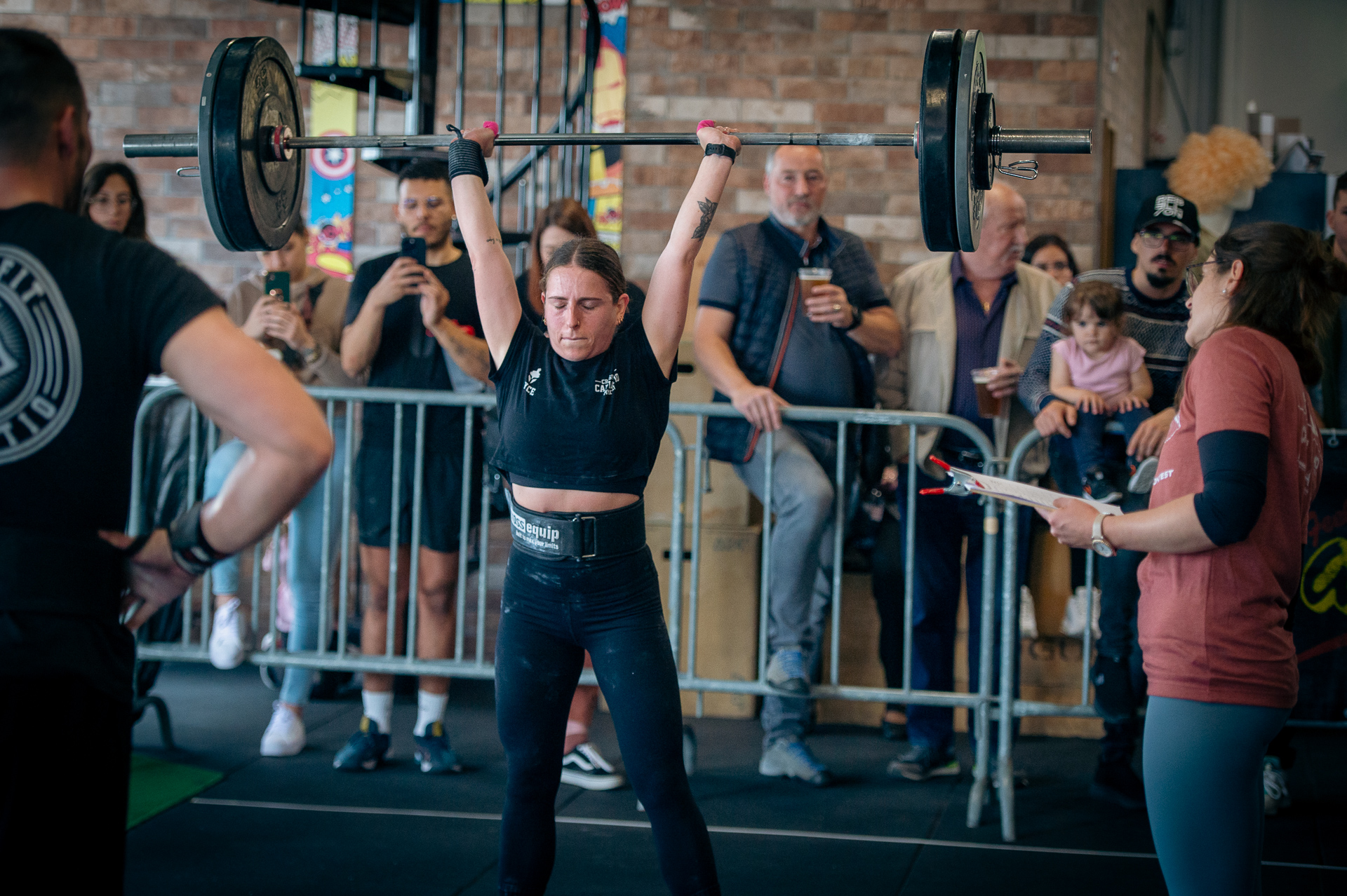 20230521 WTC23spring 0571