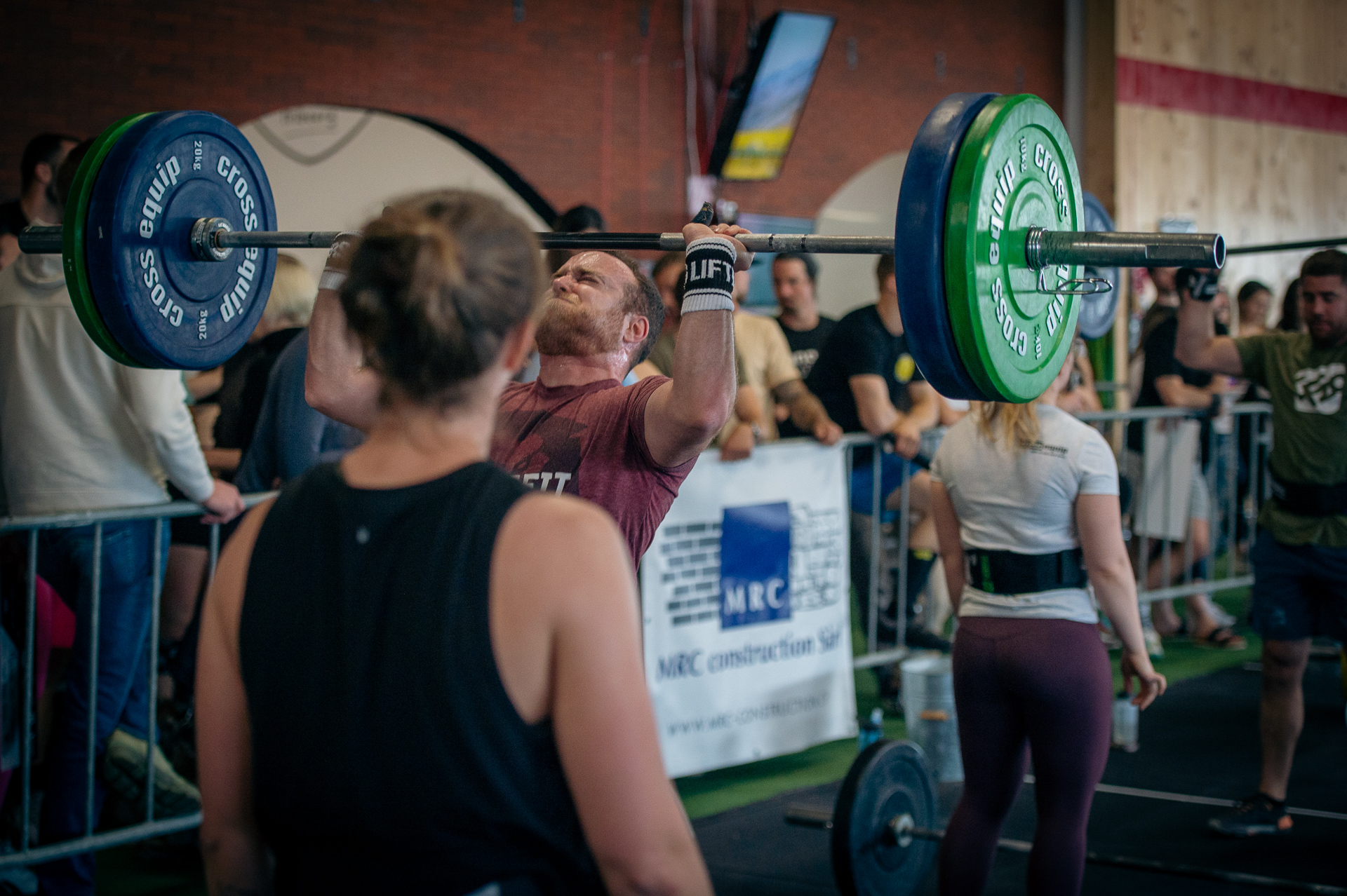 20230521 WTC23spring 0572