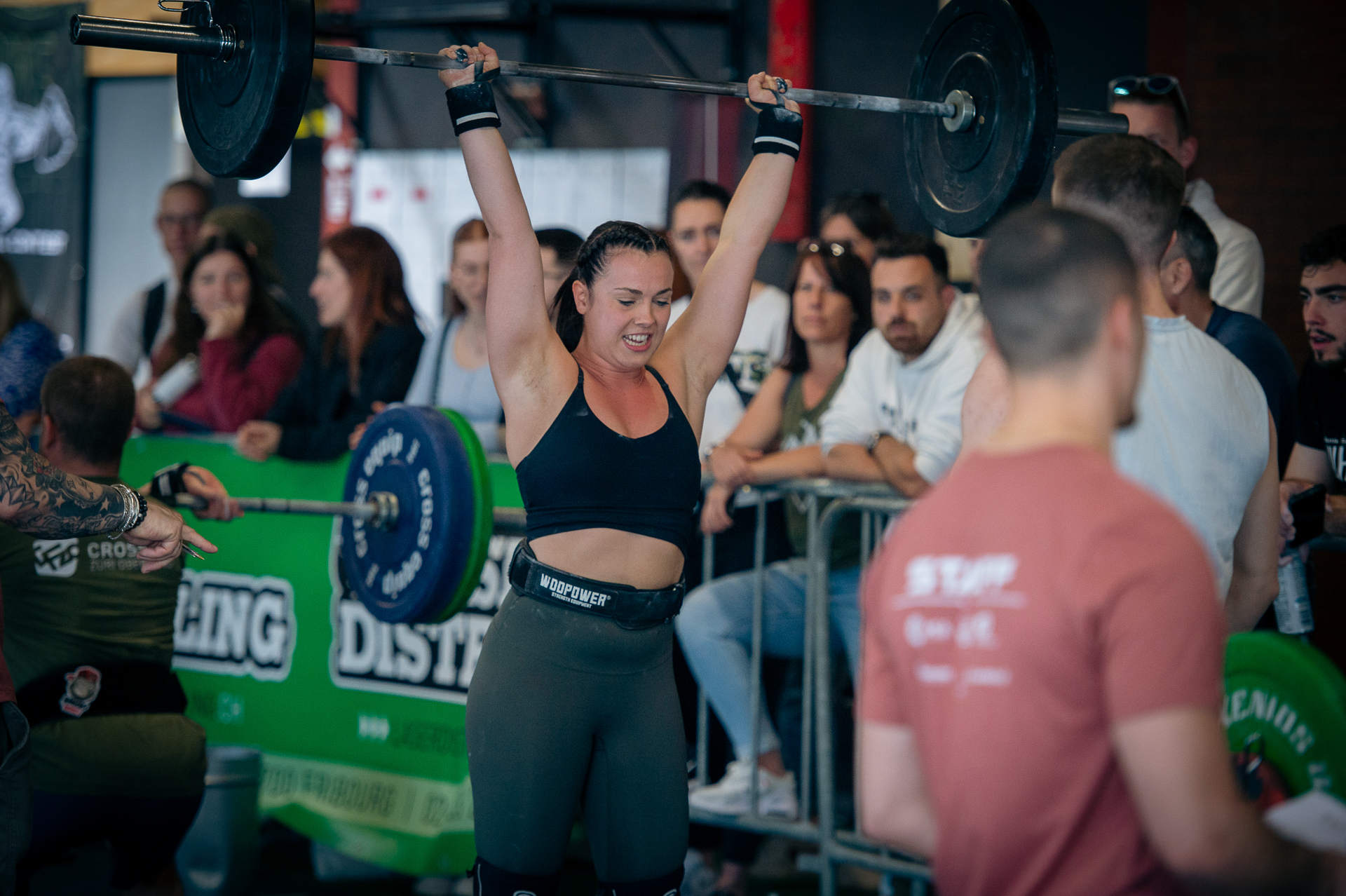 20230521 WTC23spring 0580