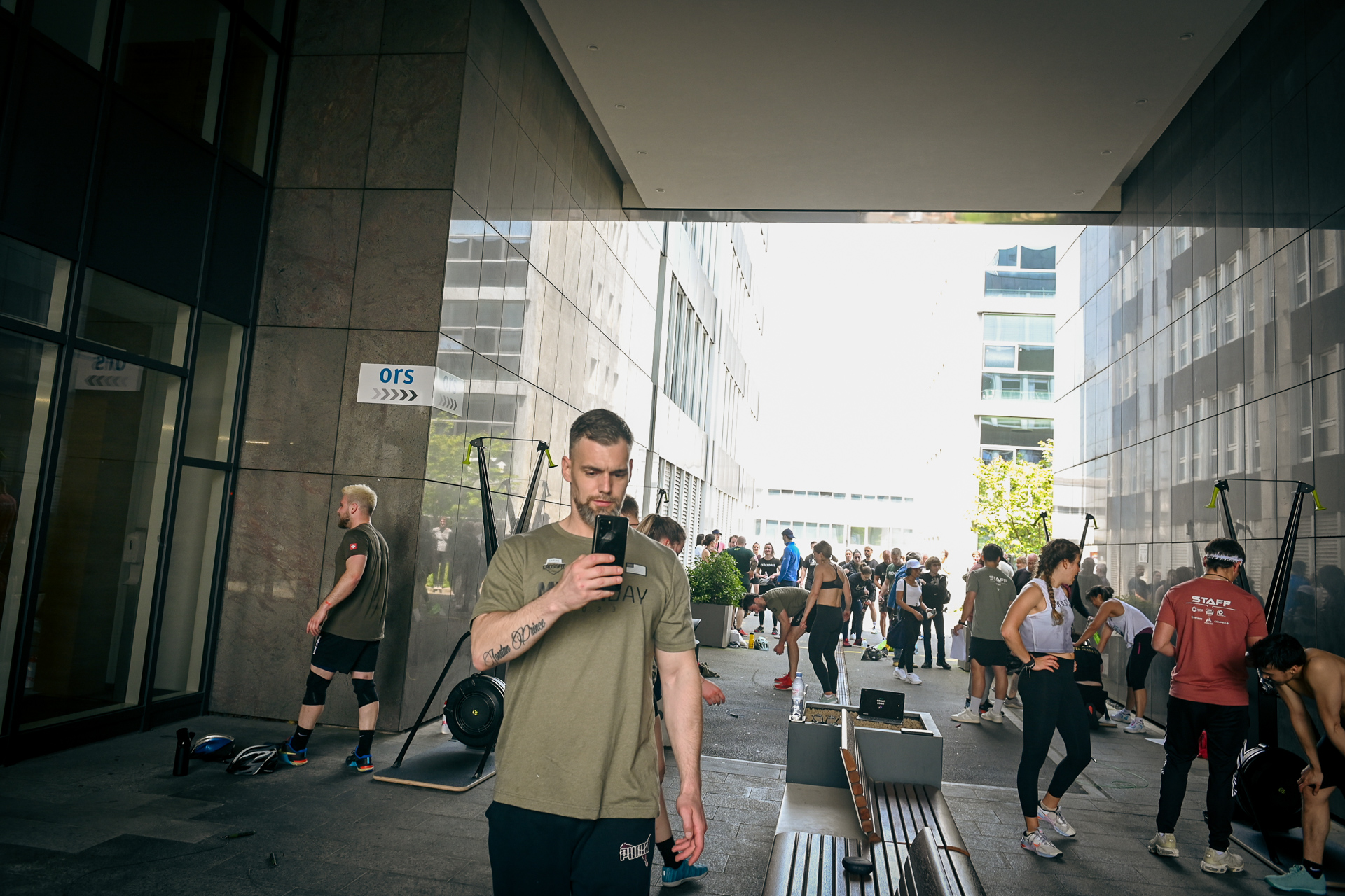 20230521 WTC23spring 0584