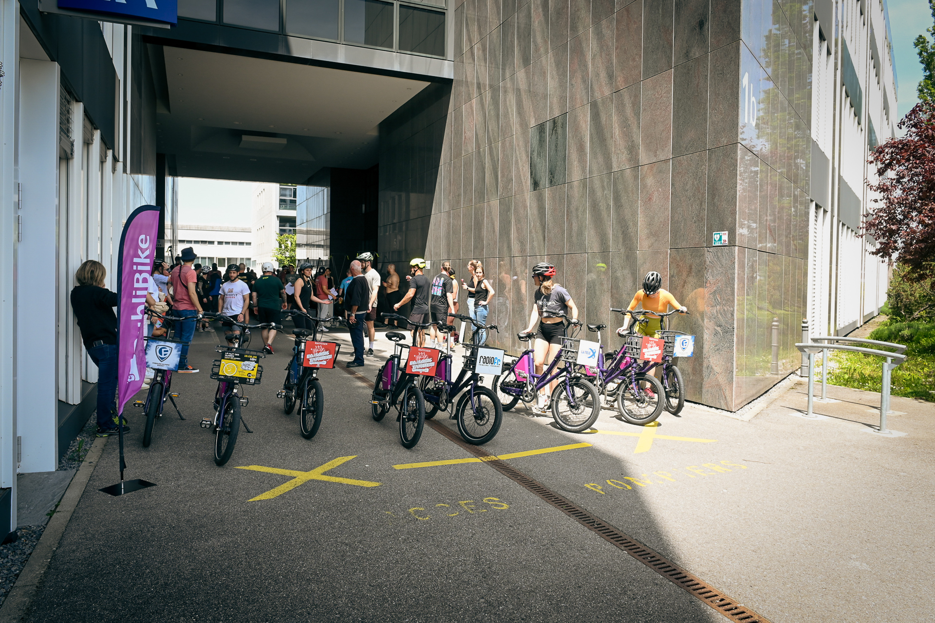 20230521 WTC23spring 0585