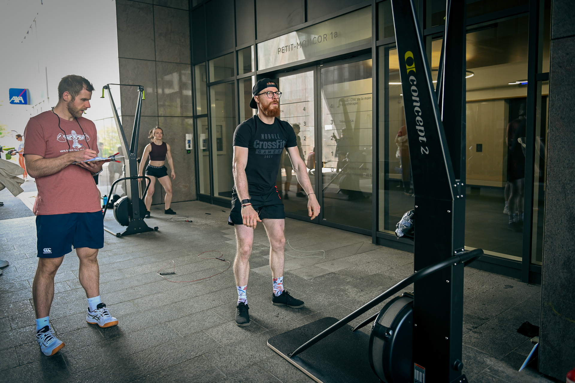 20230521 WTC23spring 0591