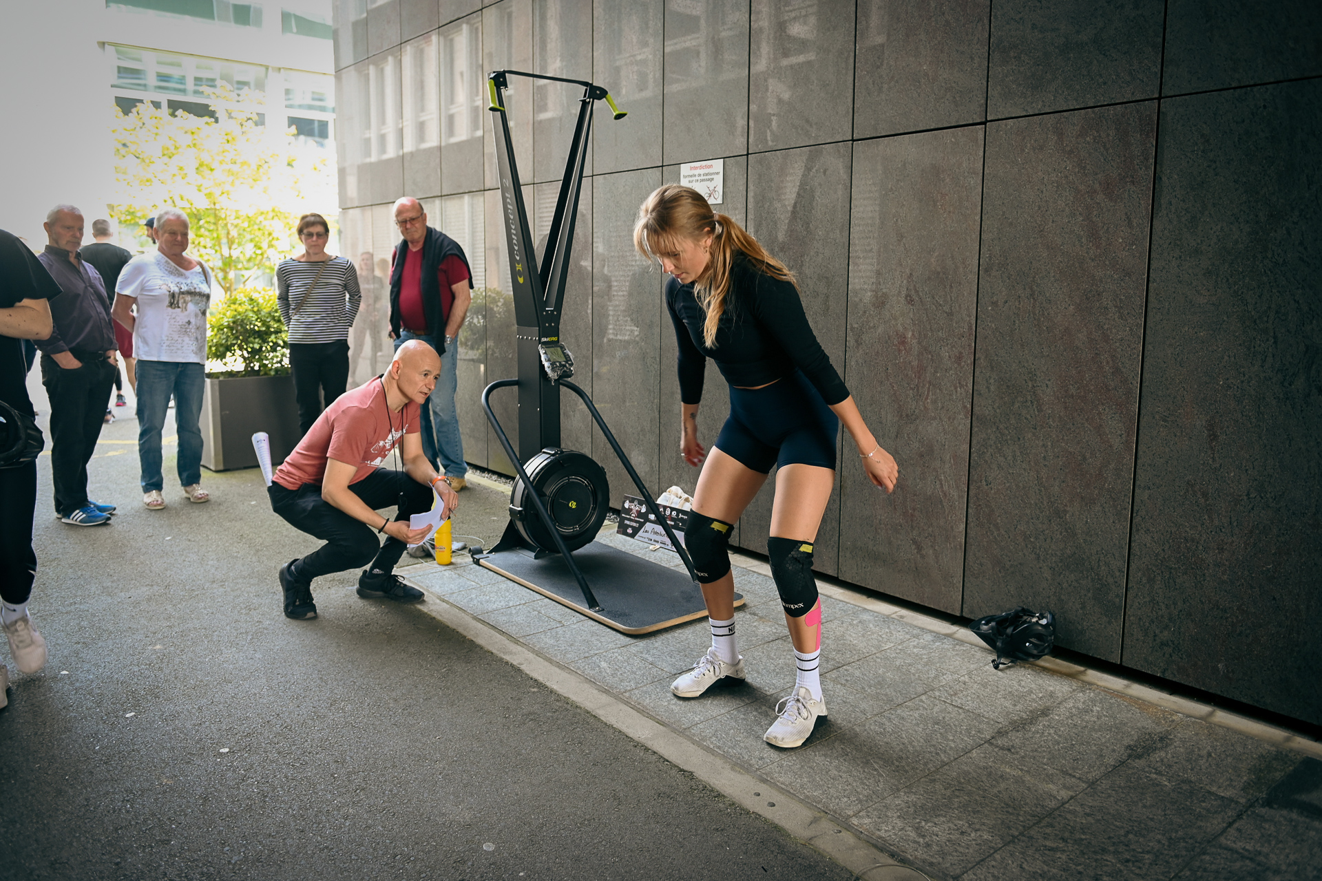 20230521 WTC23spring 0593