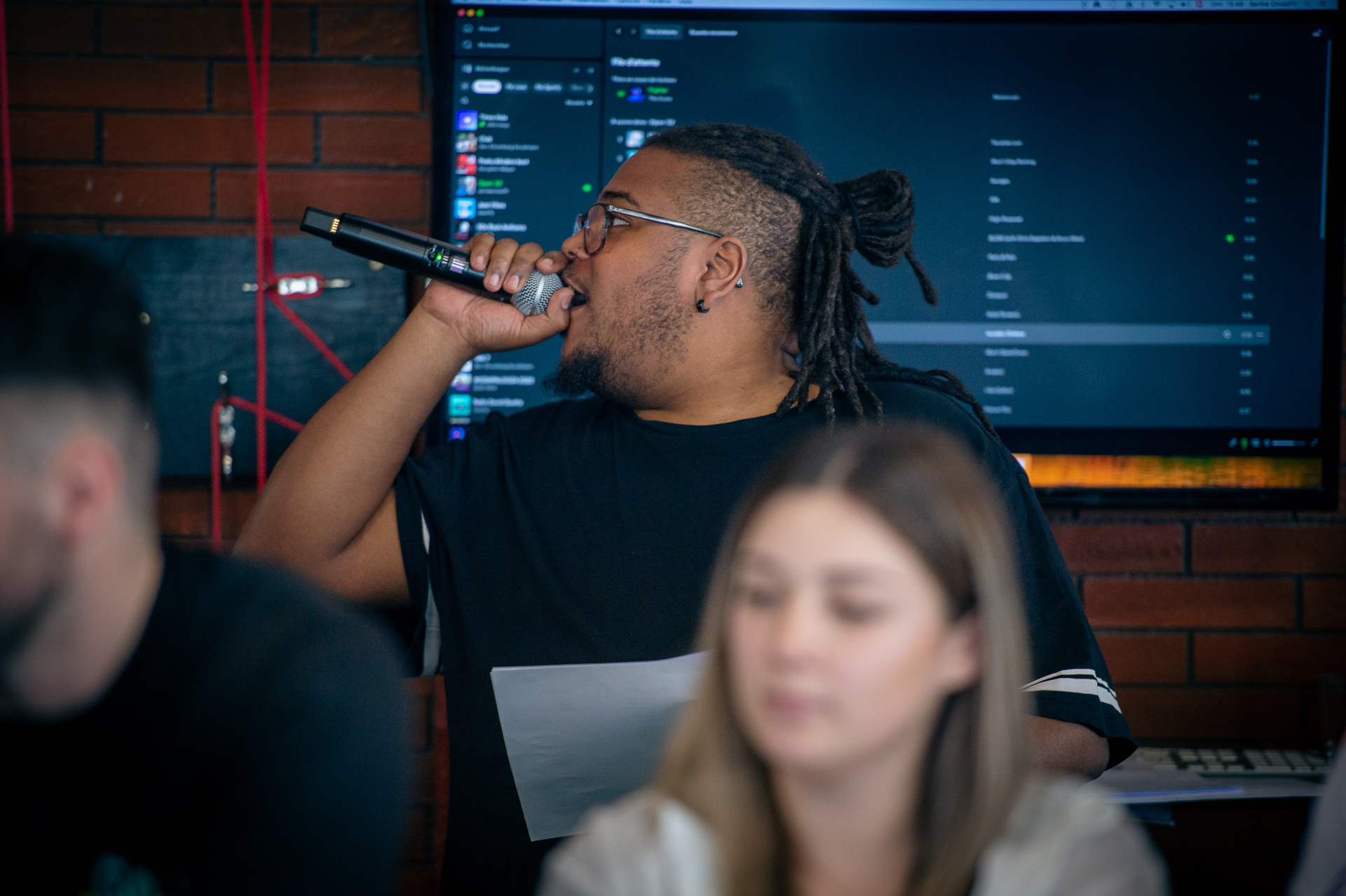 20230521 WTC23spring 0597