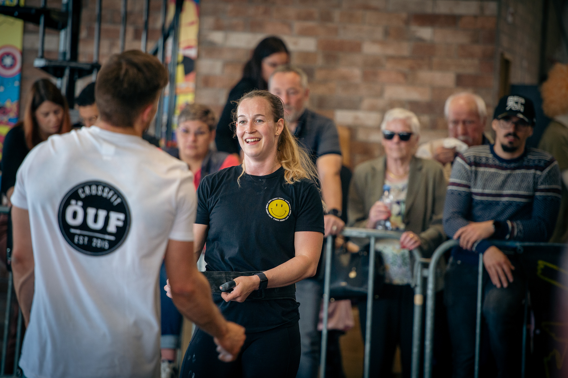 20230521 WTC23spring 0608