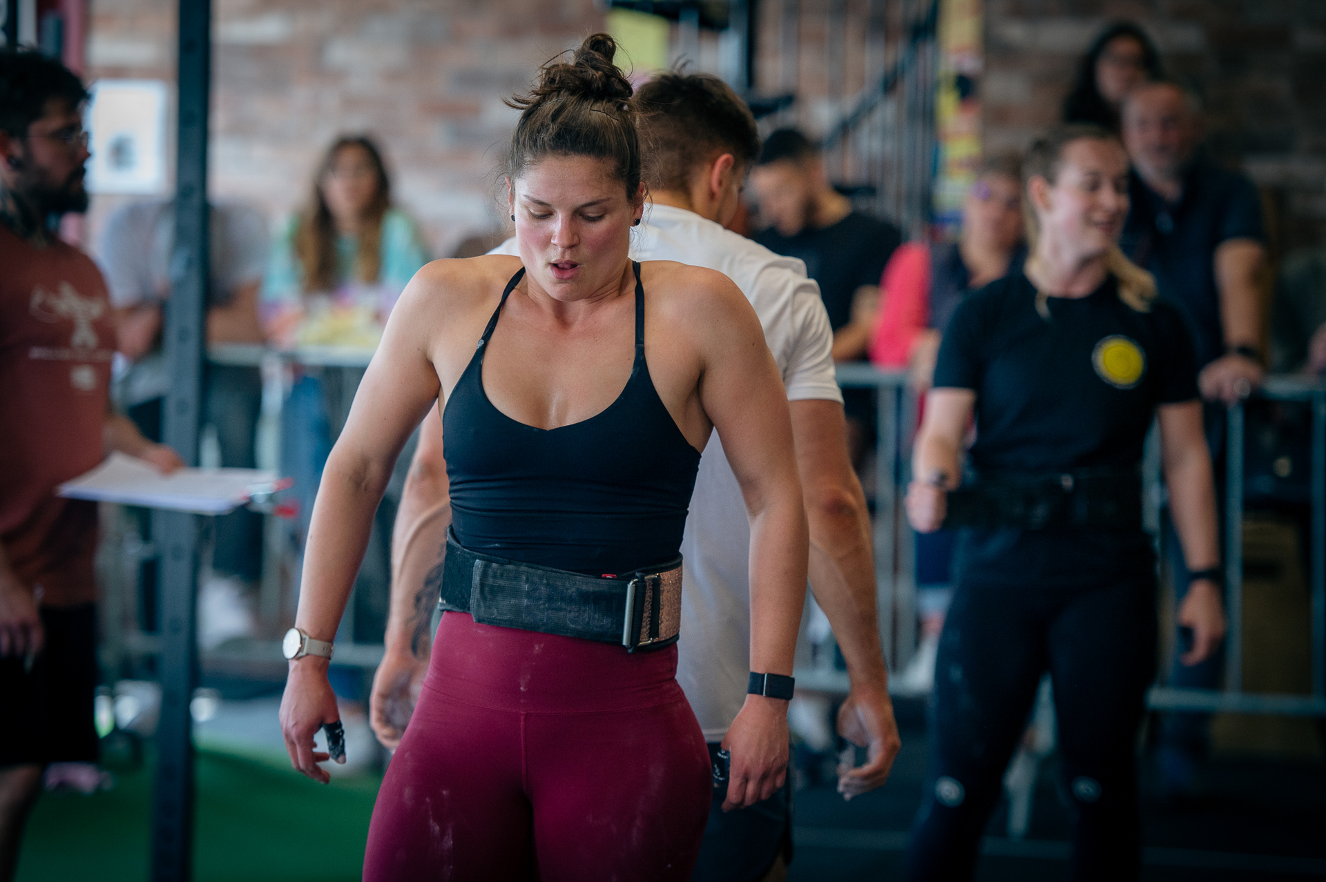 20230521 WTC23spring 0609