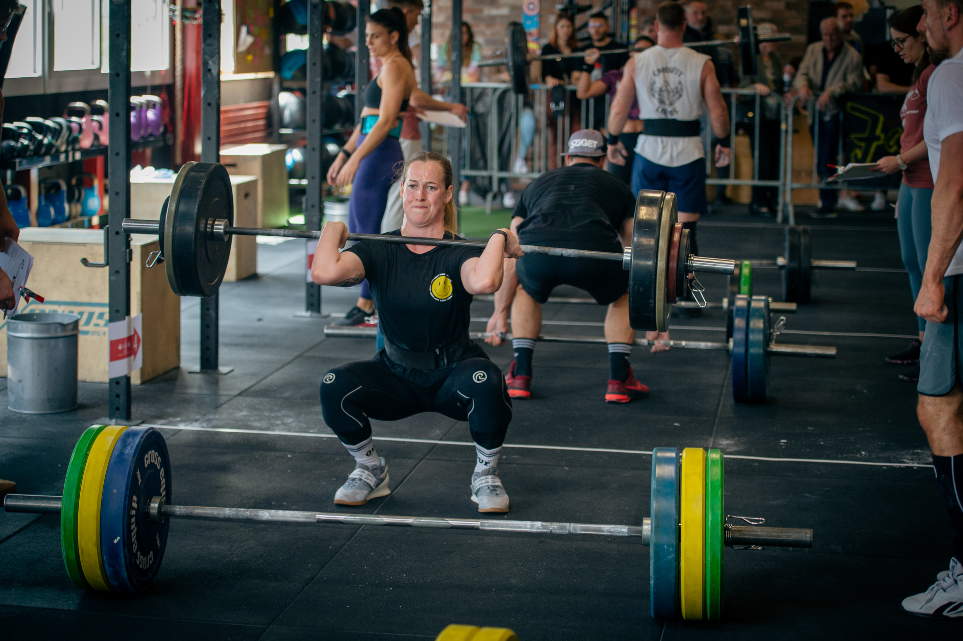 20230521 WTC23spring 0632