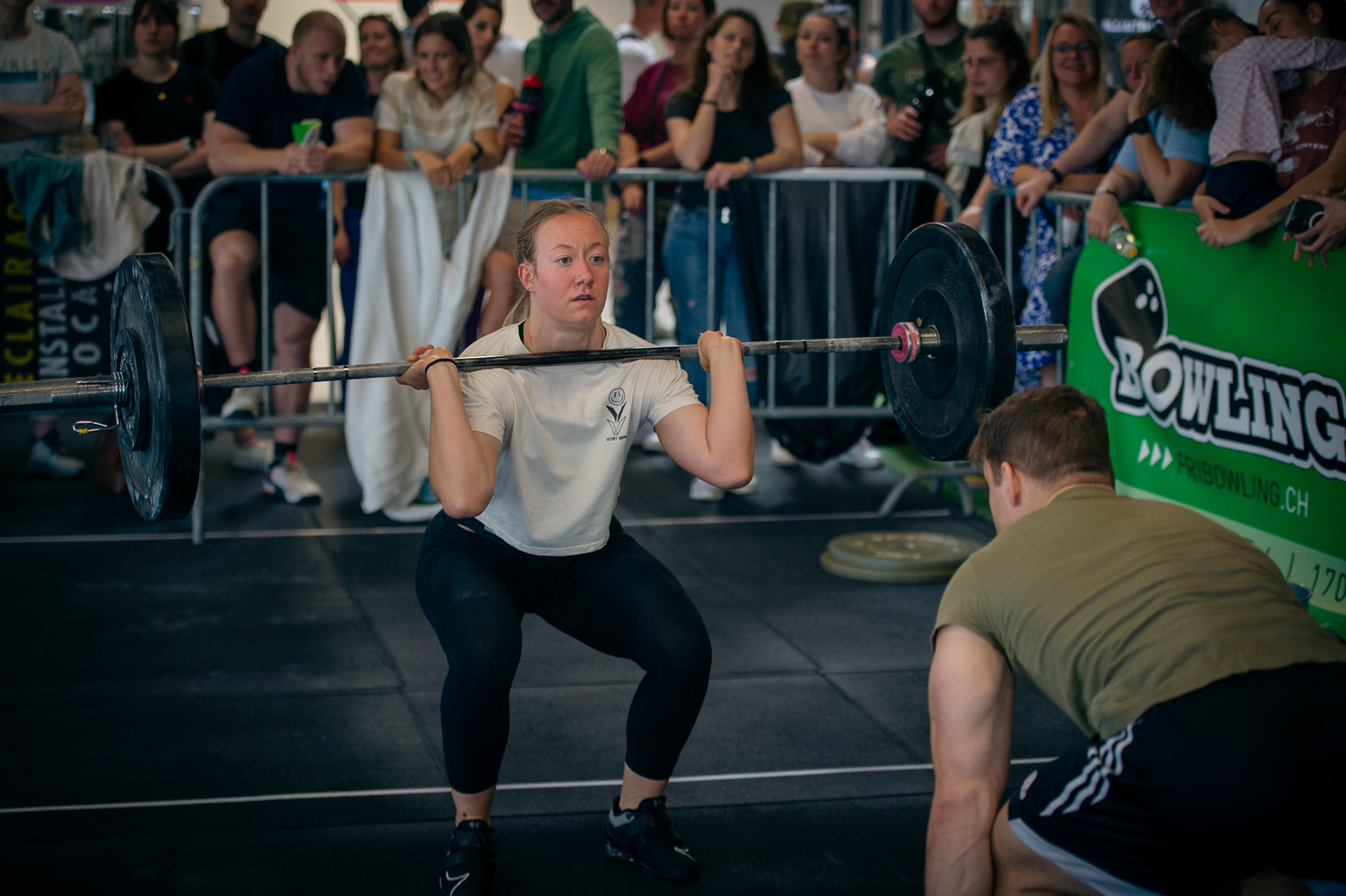 20230521 WTC23spring 0635