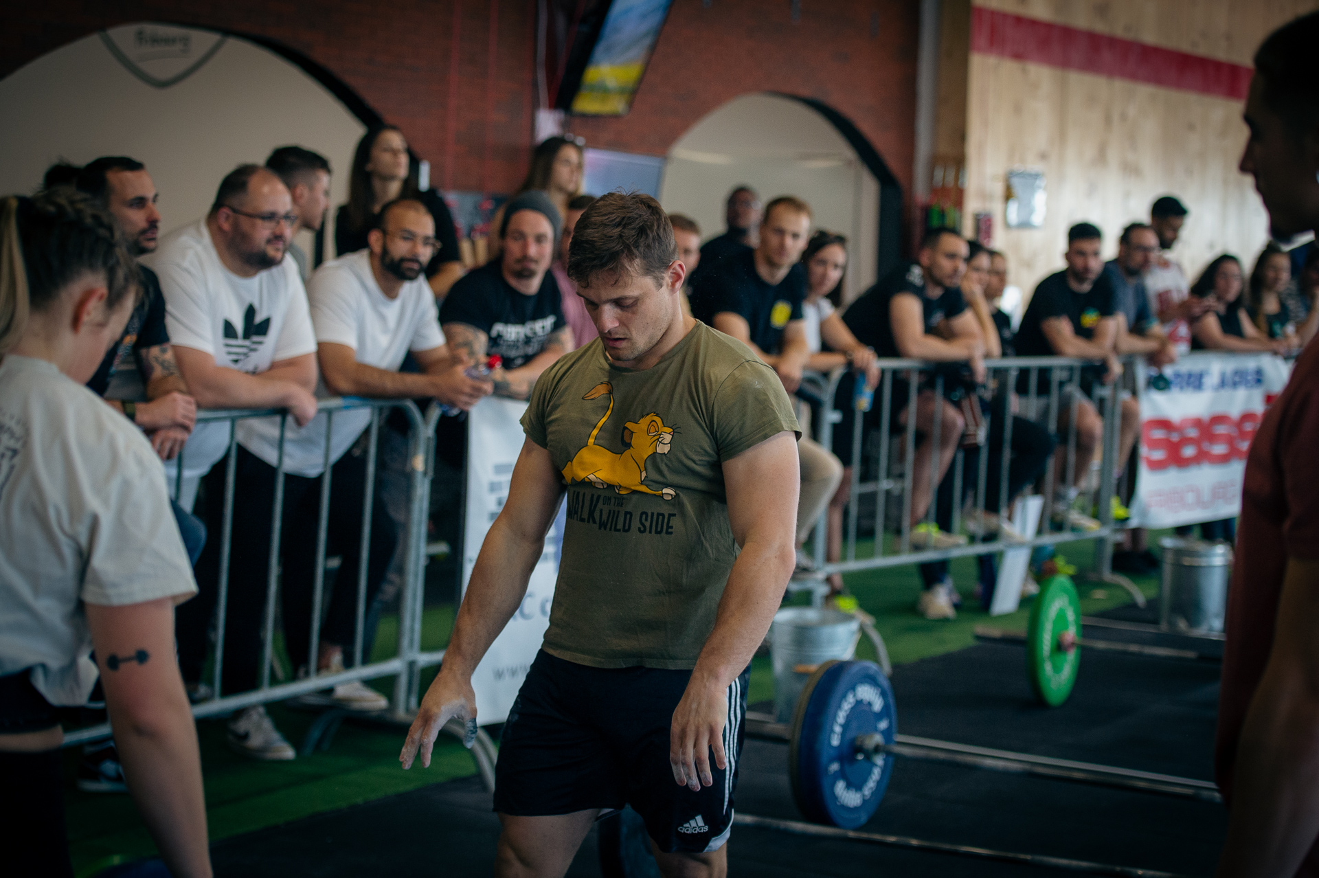 20230521 WTC23spring 0636