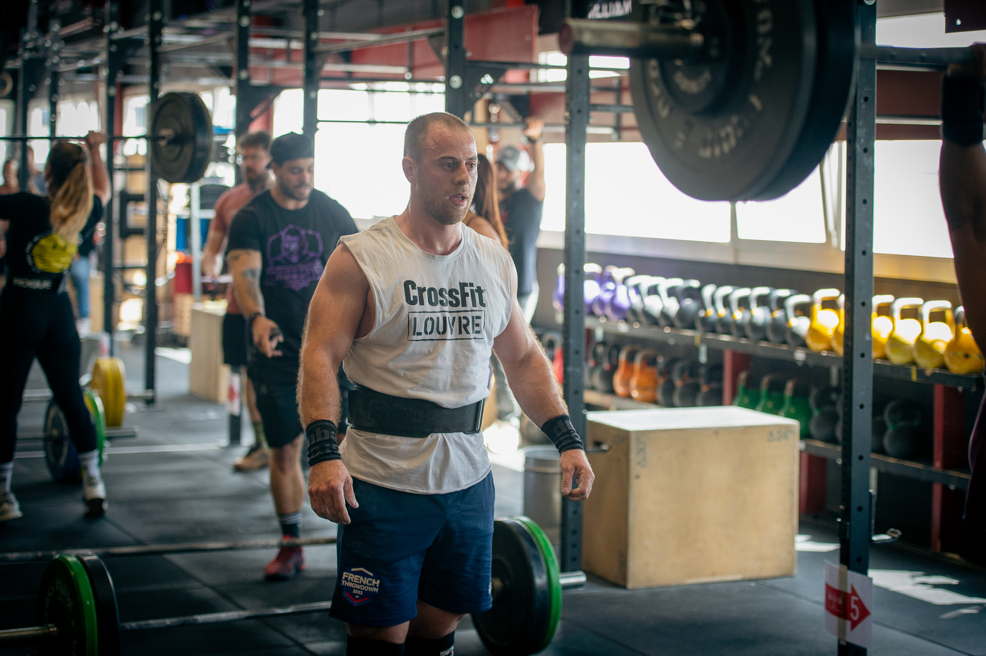 20230521 WTC23spring 0638