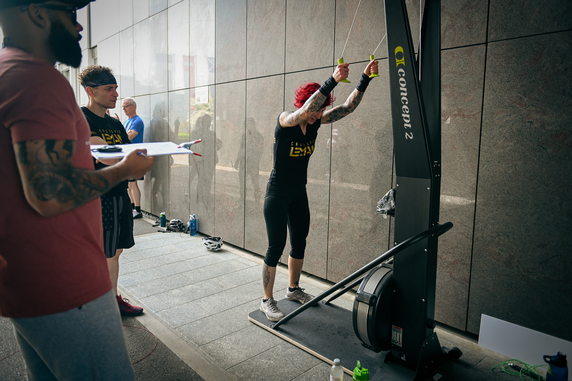 20230521 WTC23spring 0647