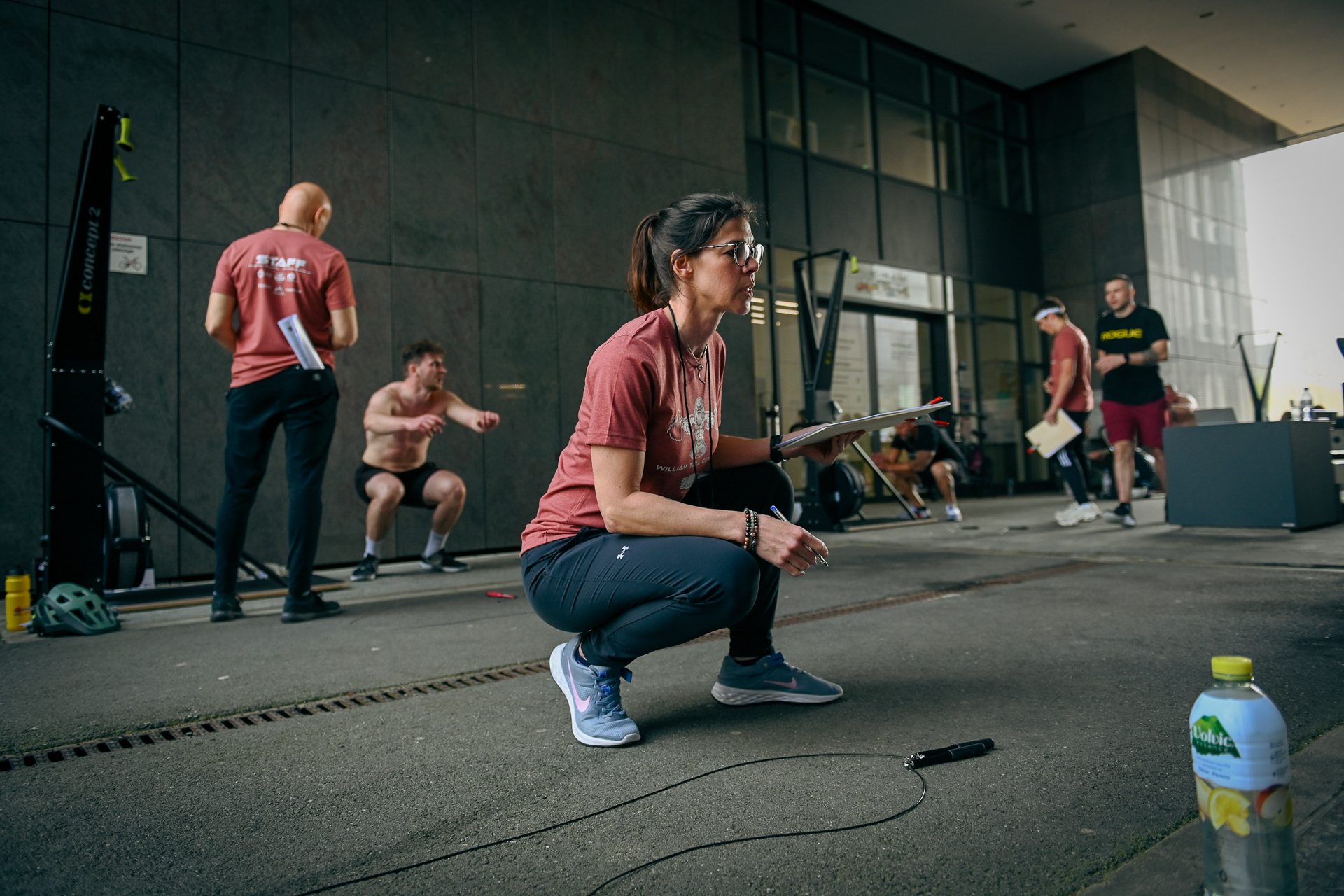 20230521 WTC23spring 0650