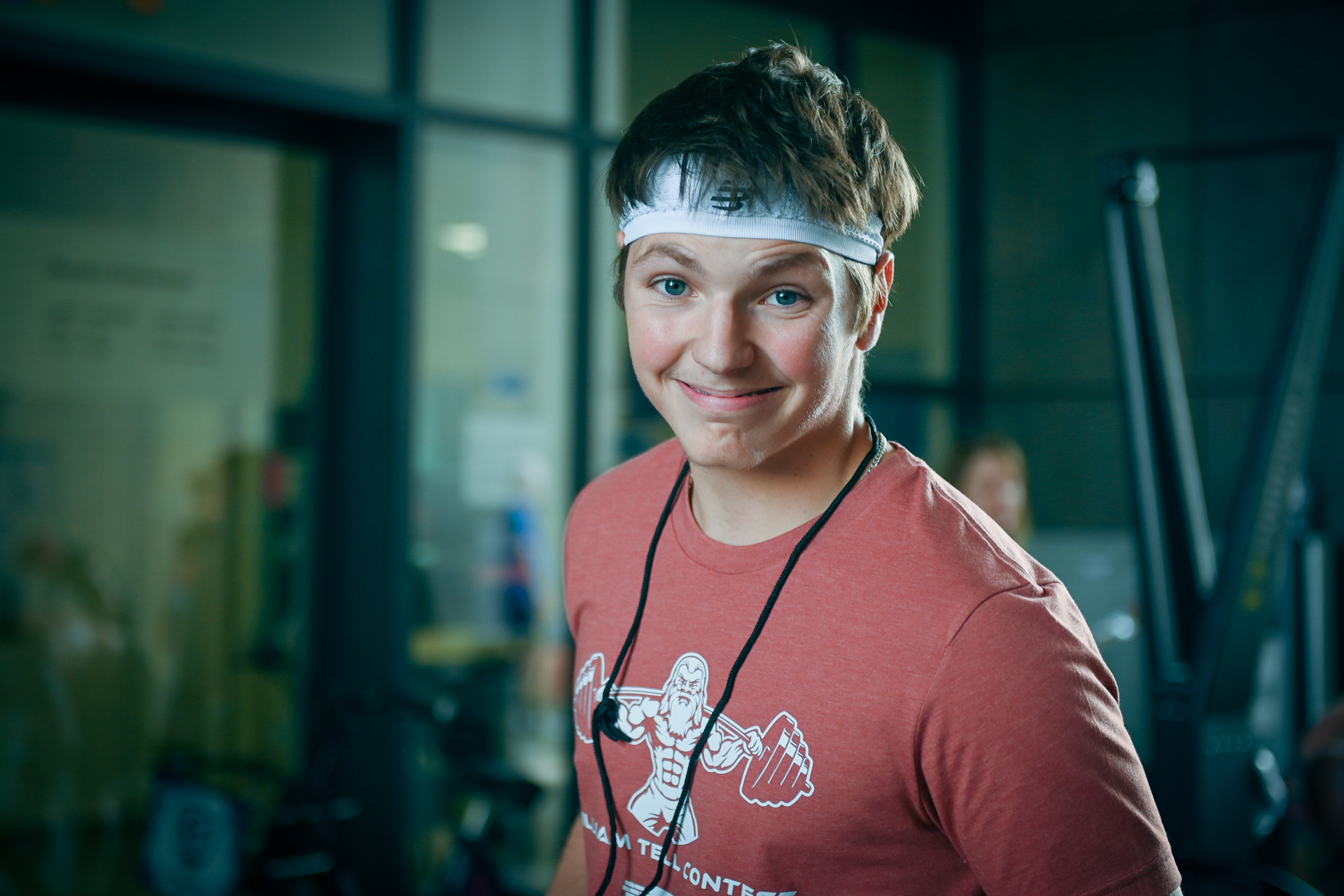 20230521 WTC23spring 0651