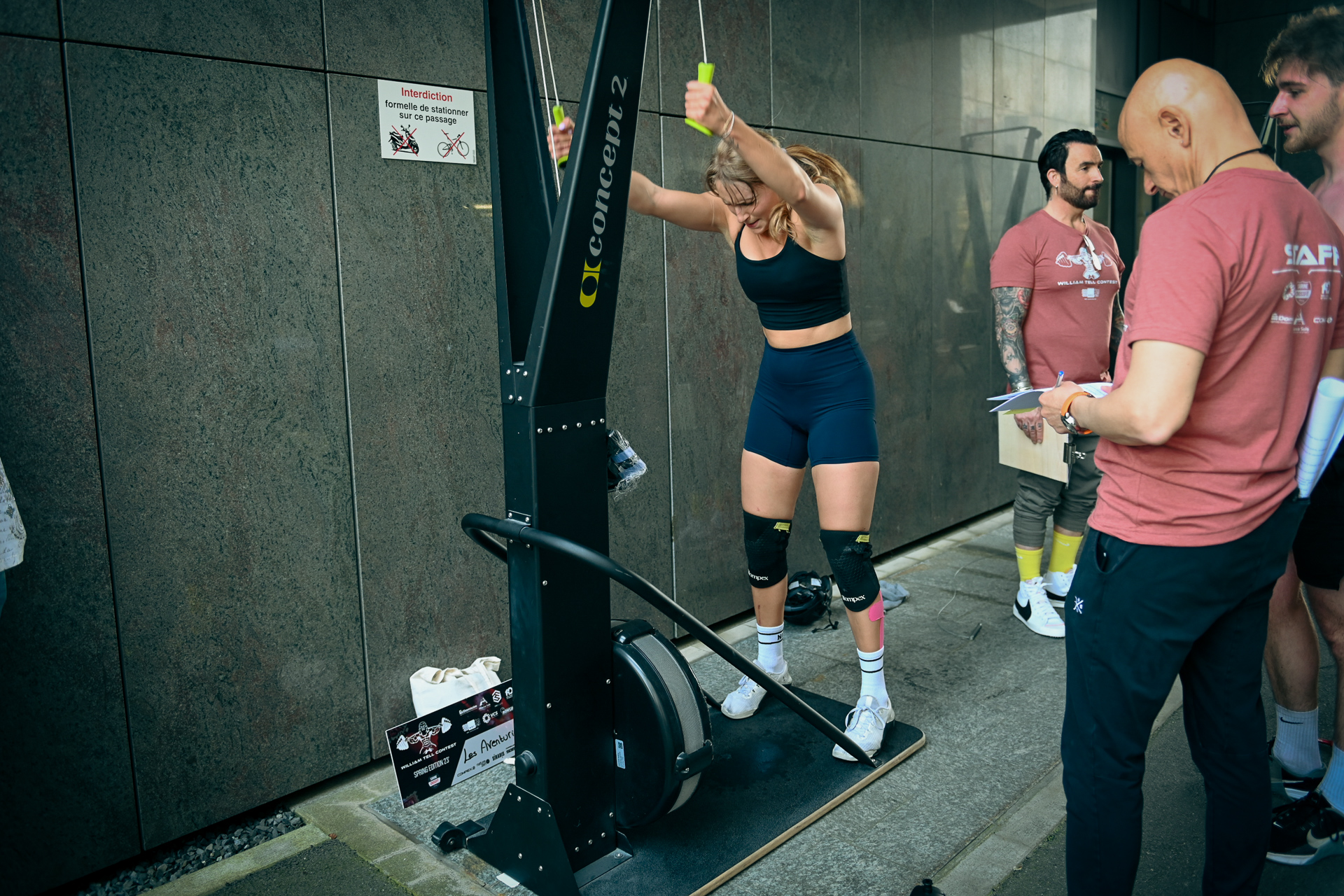 20230521 WTC23spring 0658