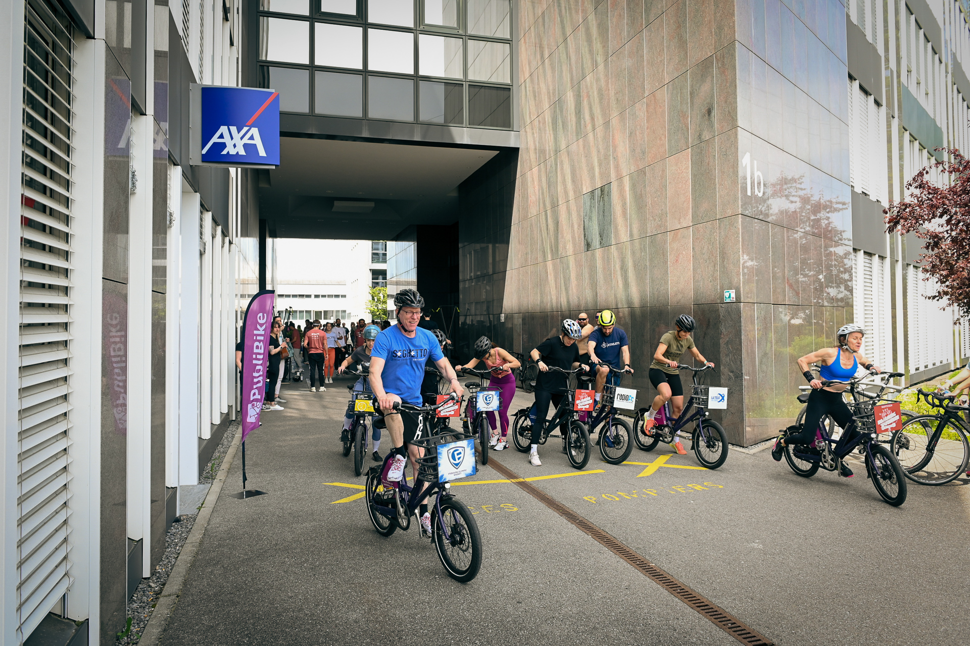 20230521 WTC23spring 0660