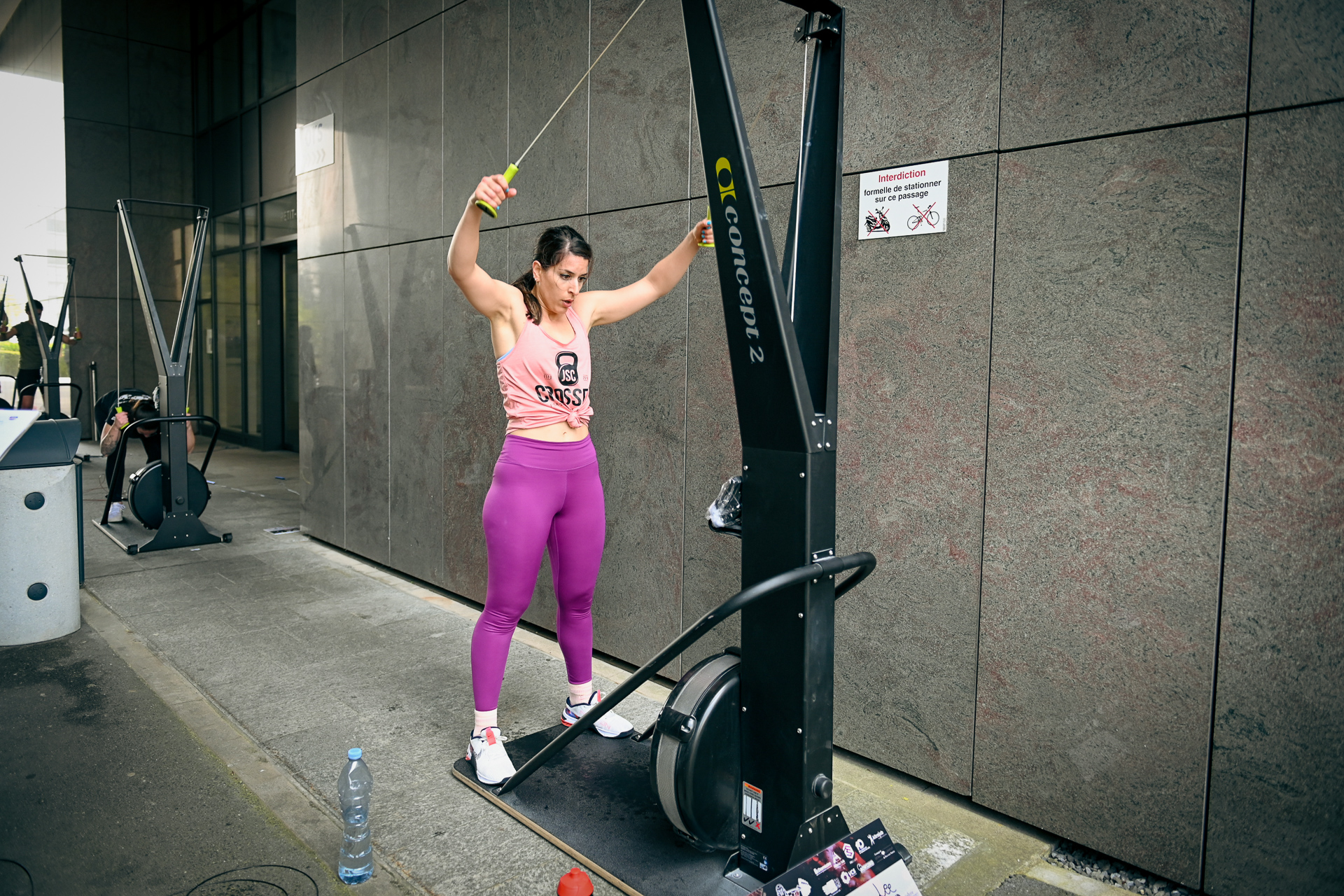 20230521 WTC23spring 0670