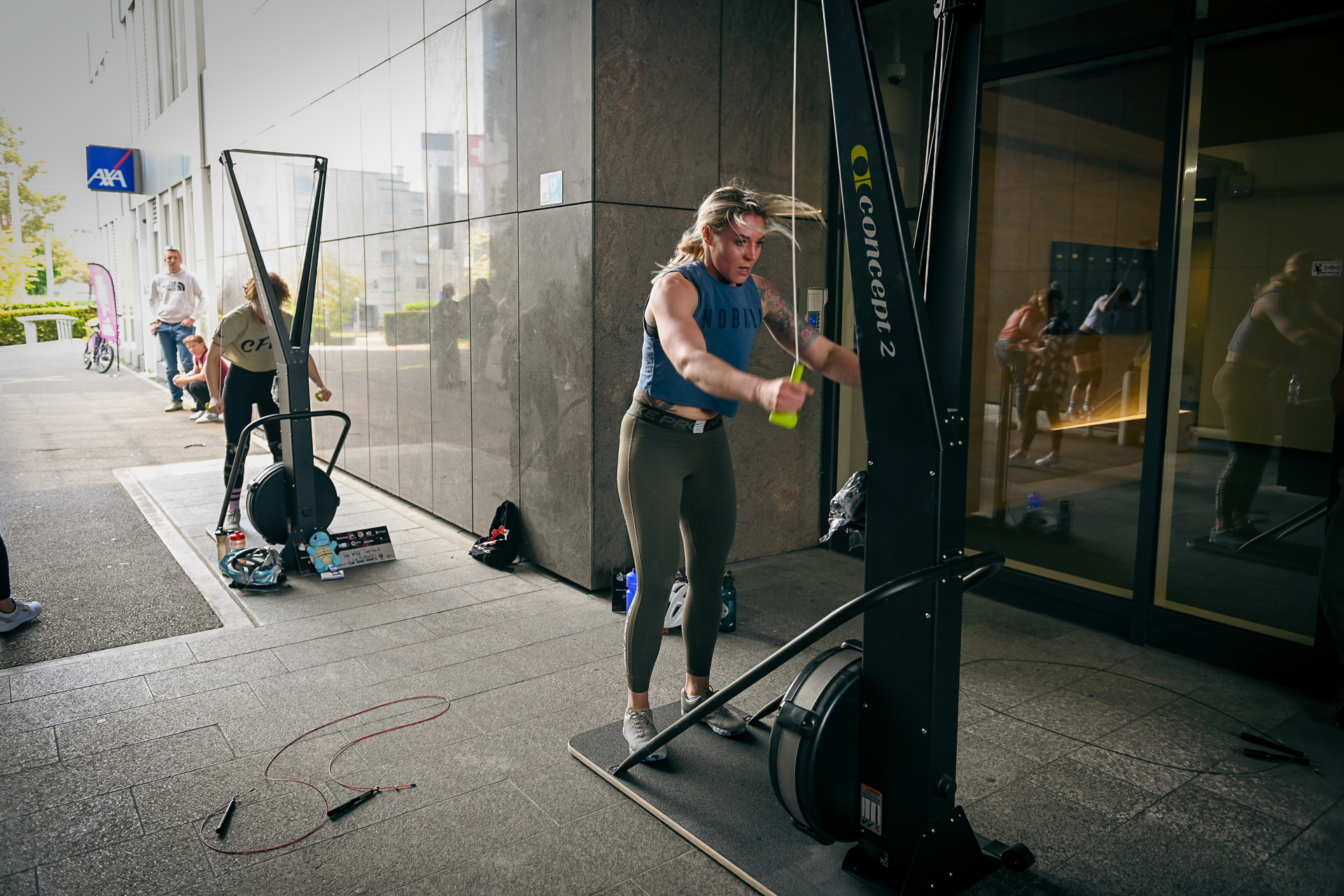 20230521 WTC23spring 0696