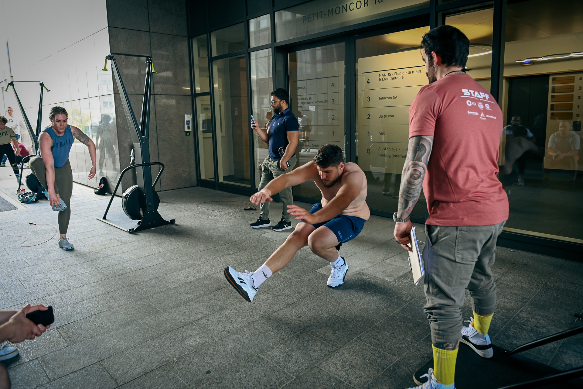 20230521 WTC23spring 0707