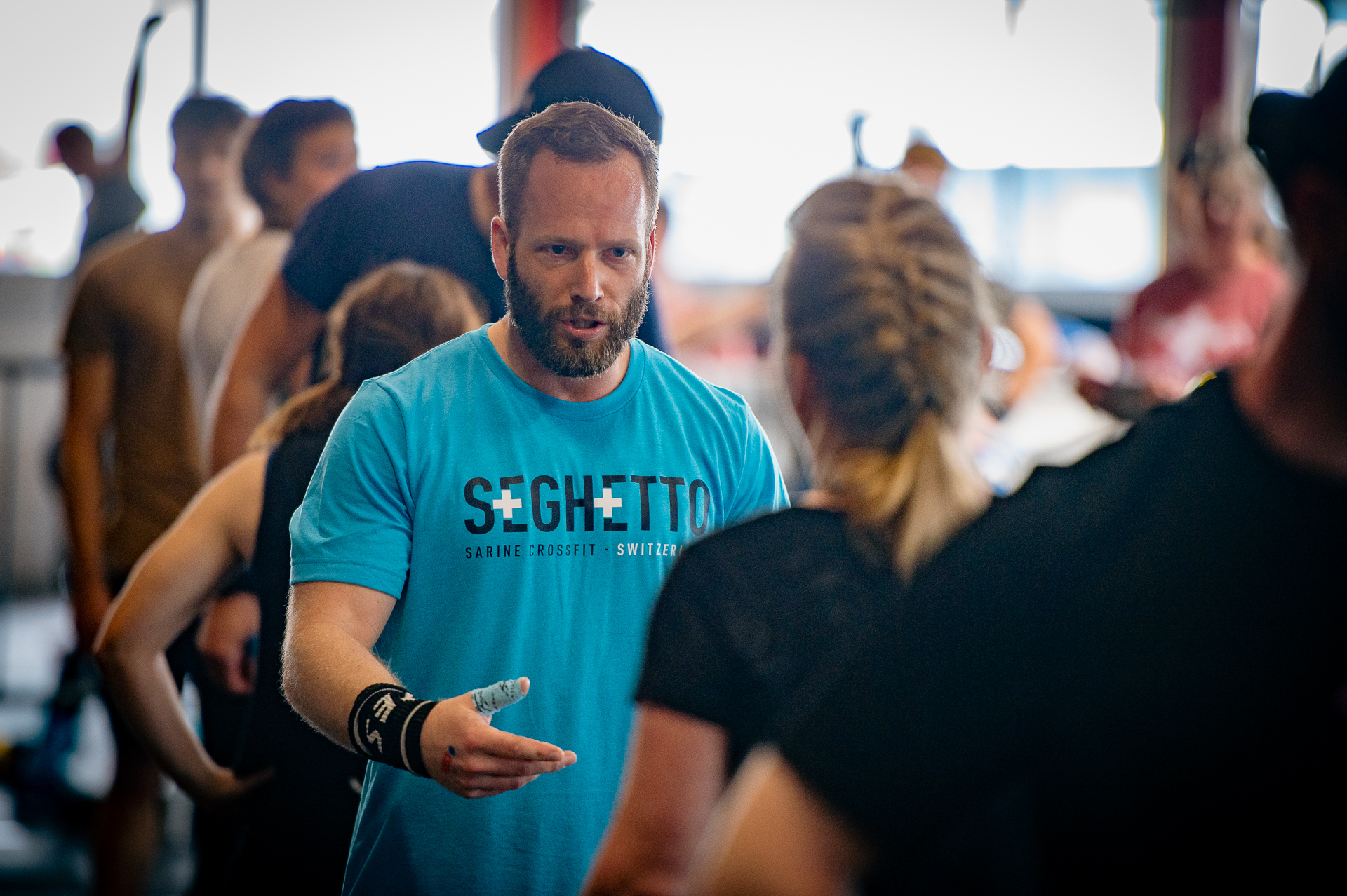 20230521 WTC23spring 0710