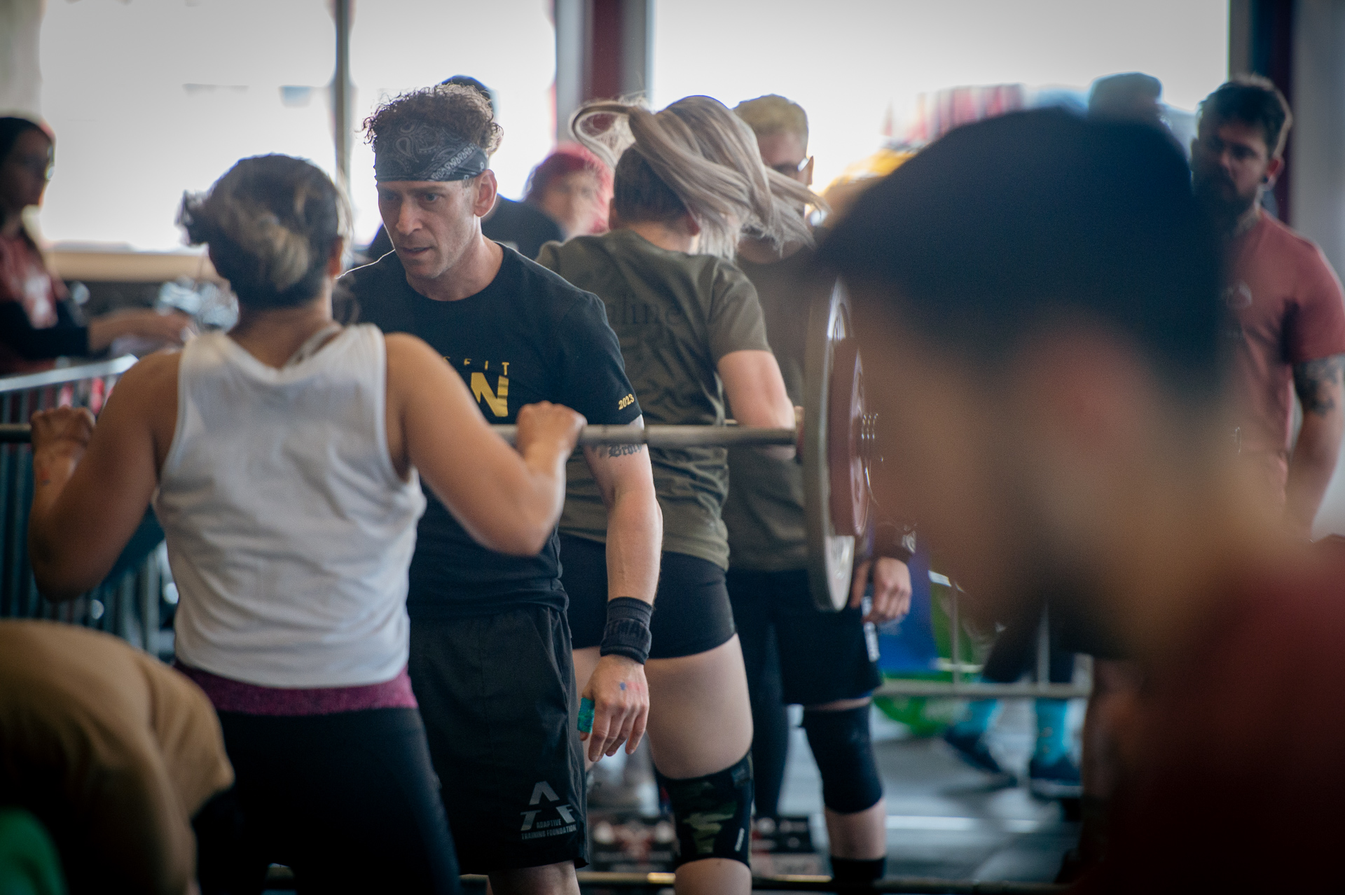 20230521 WTC23spring 0736