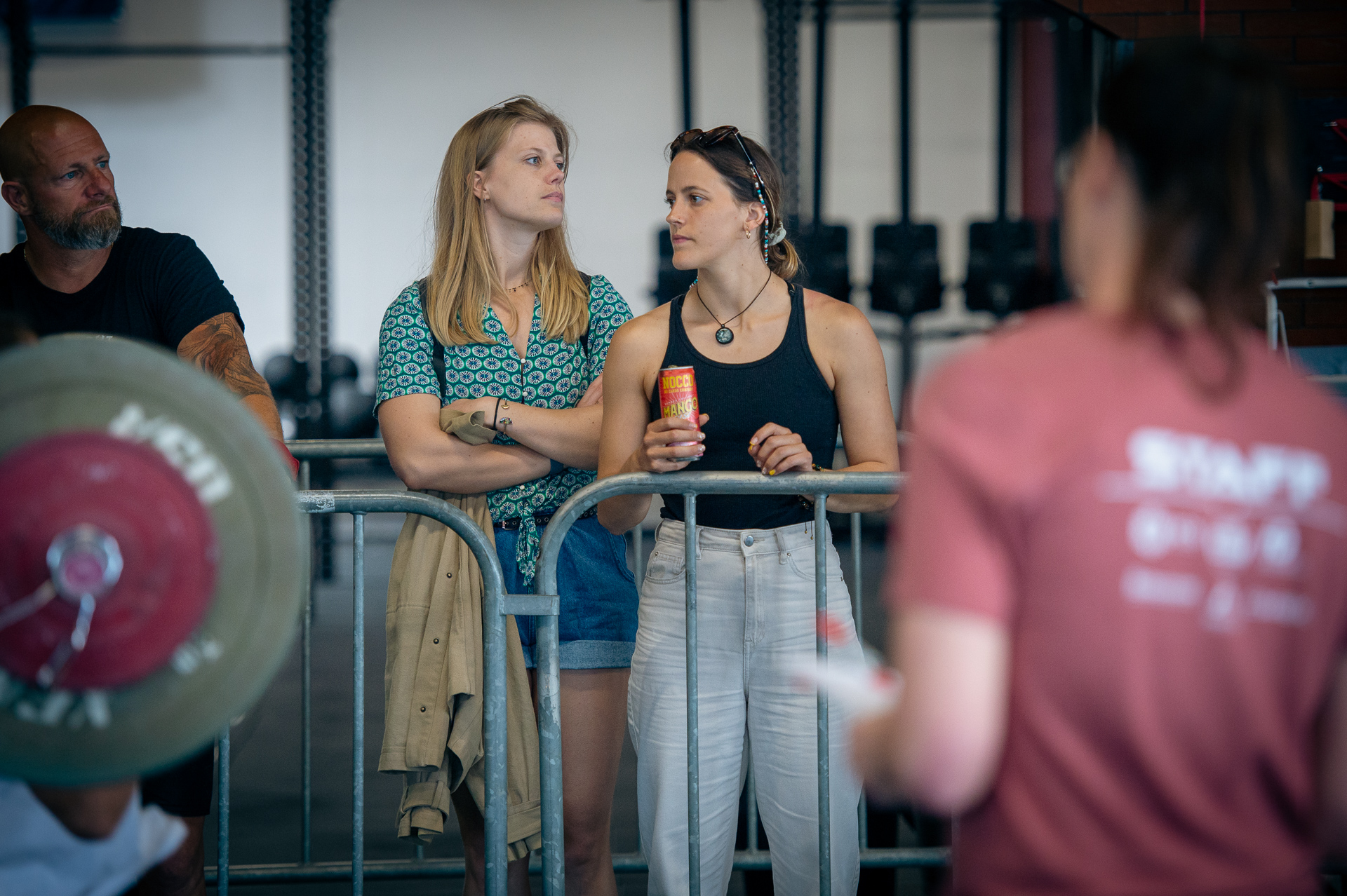 20230521 WTC23spring 0740