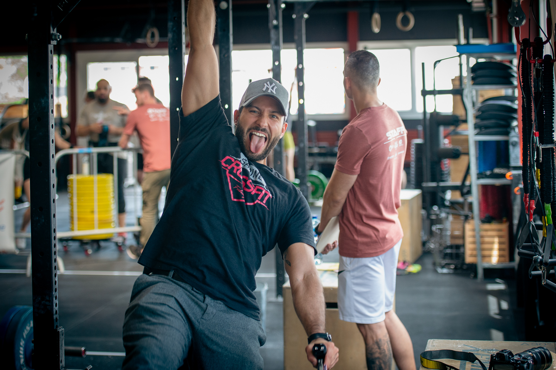 20230521 WTC23spring 0741