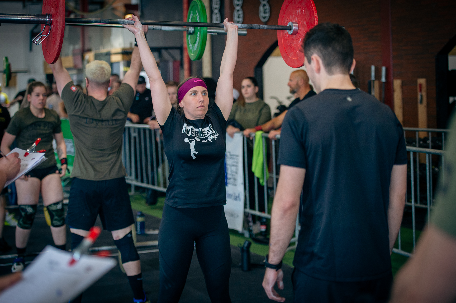 20230521 WTC23spring 0744