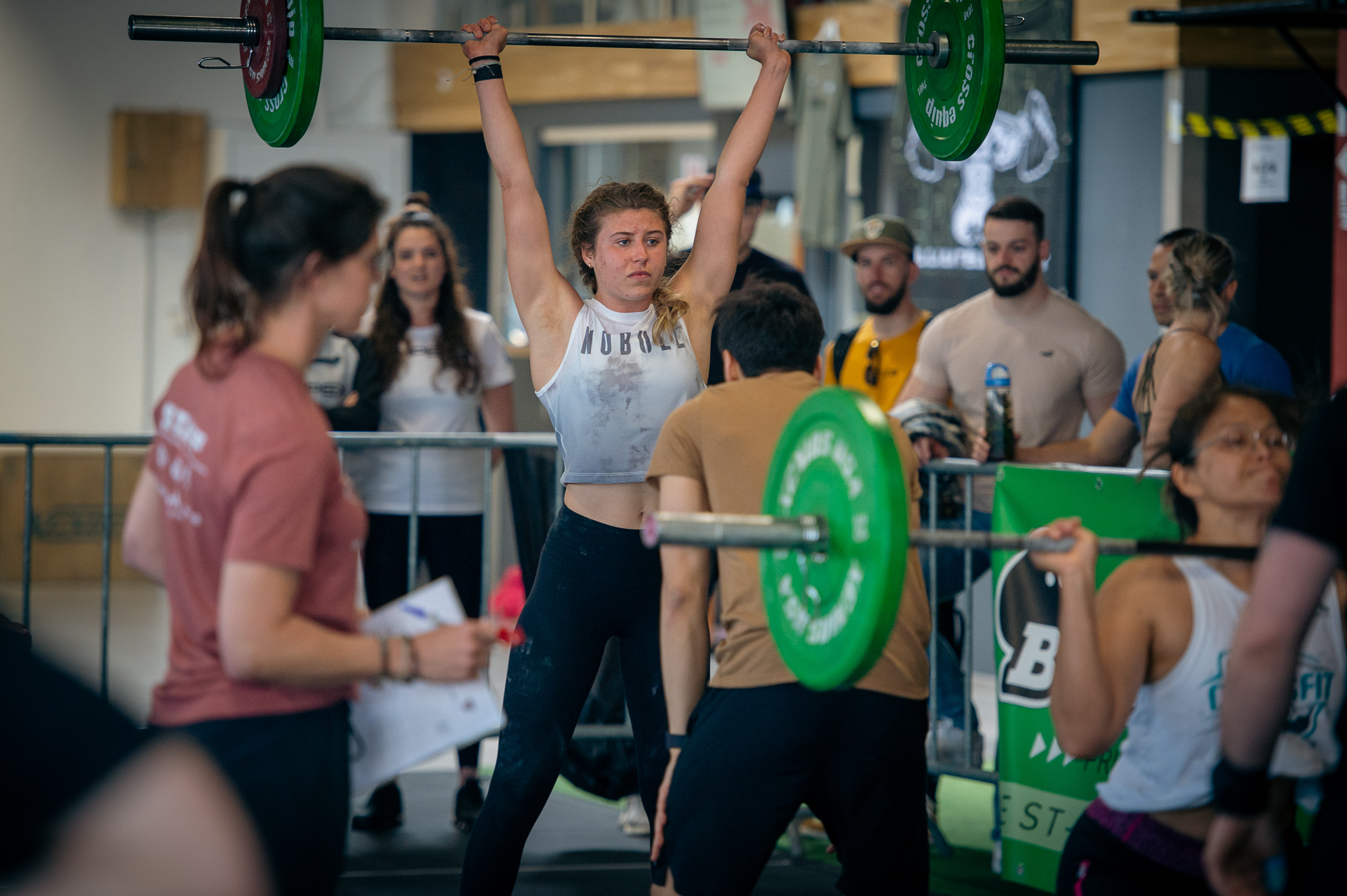 20230521 WTC23spring 0747