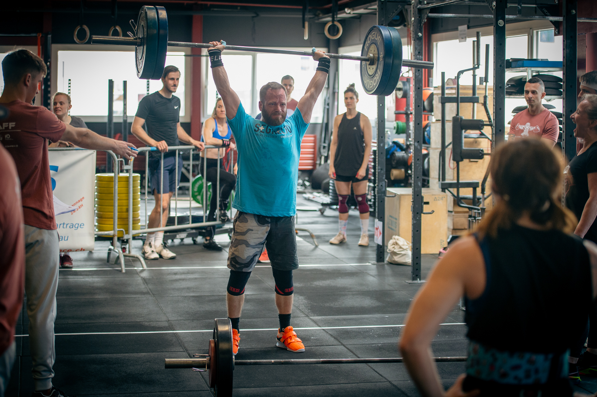 20230521 WTC23spring 0758