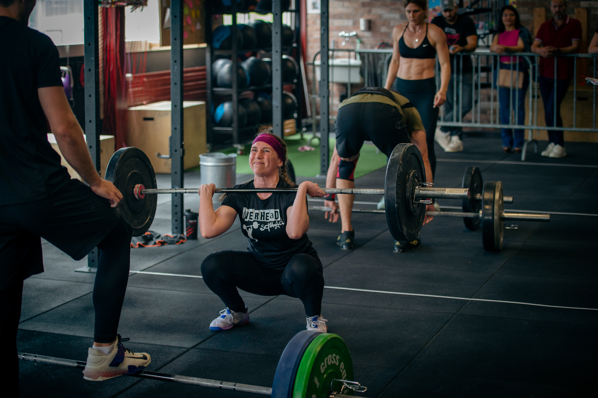 20230521 WTC23spring 0780