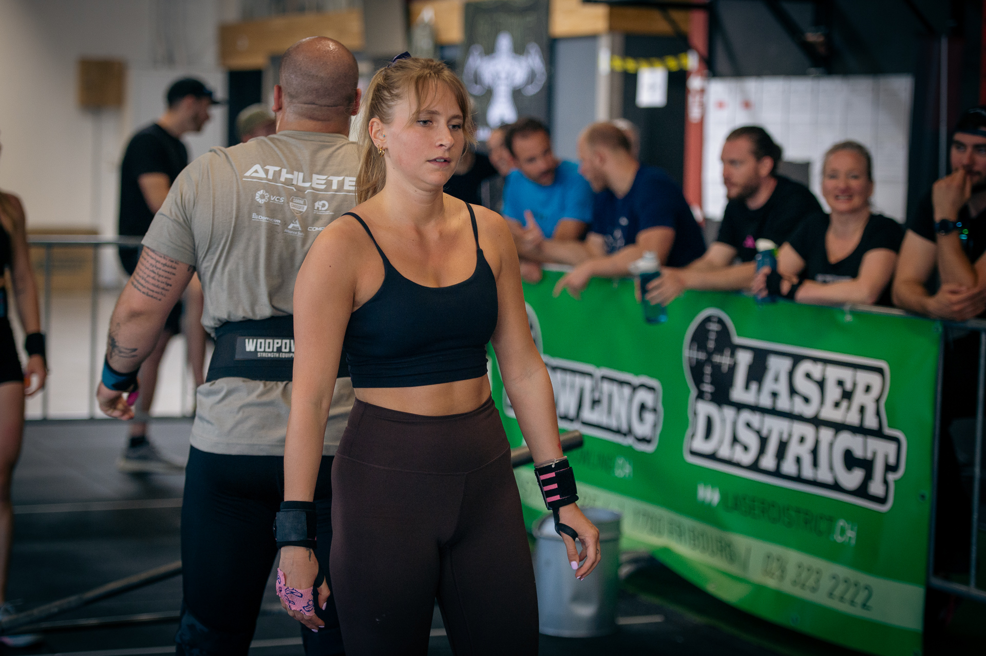 20230521 WTC23spring 0784