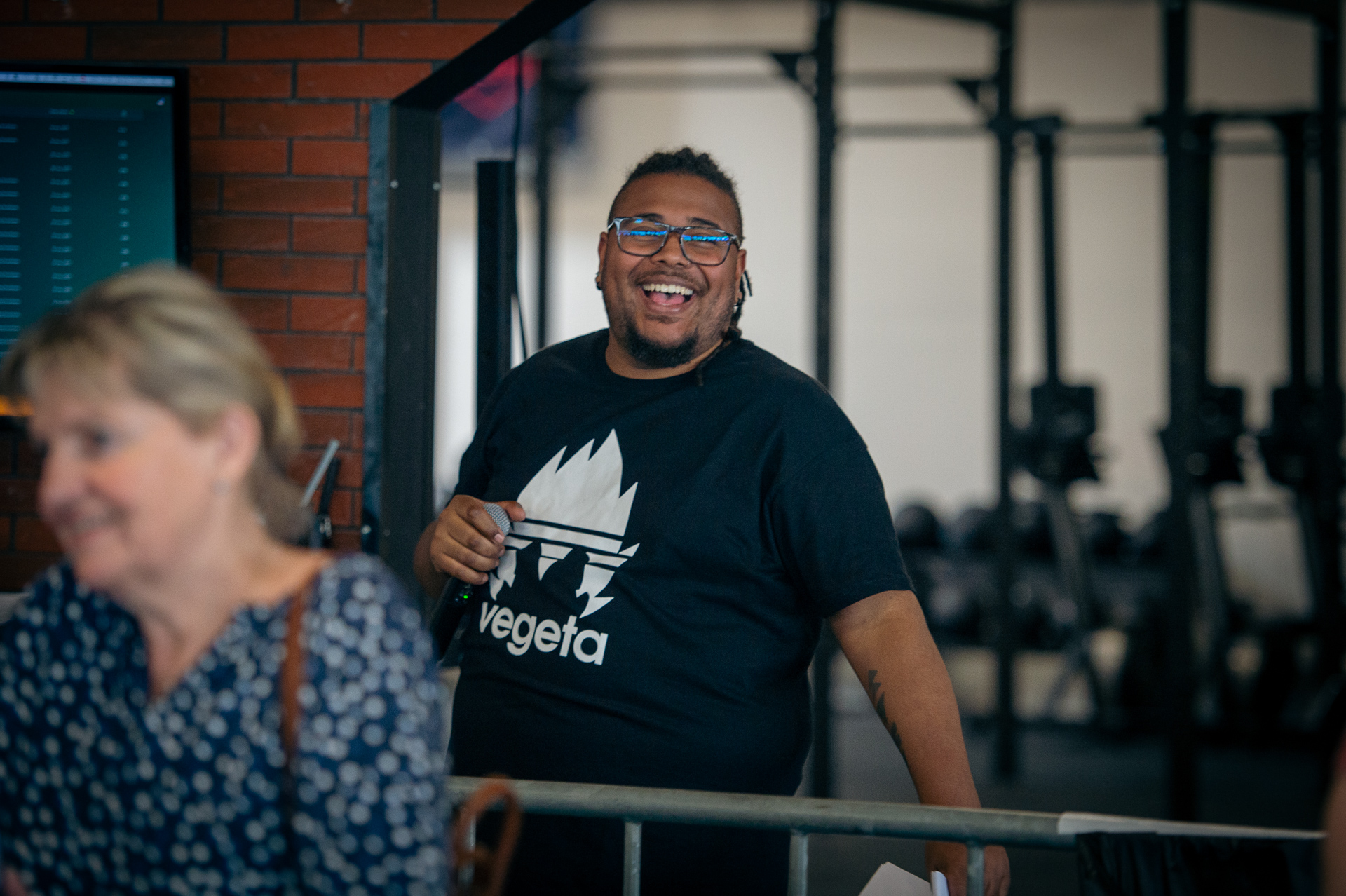 20230521 WTC23spring 0785