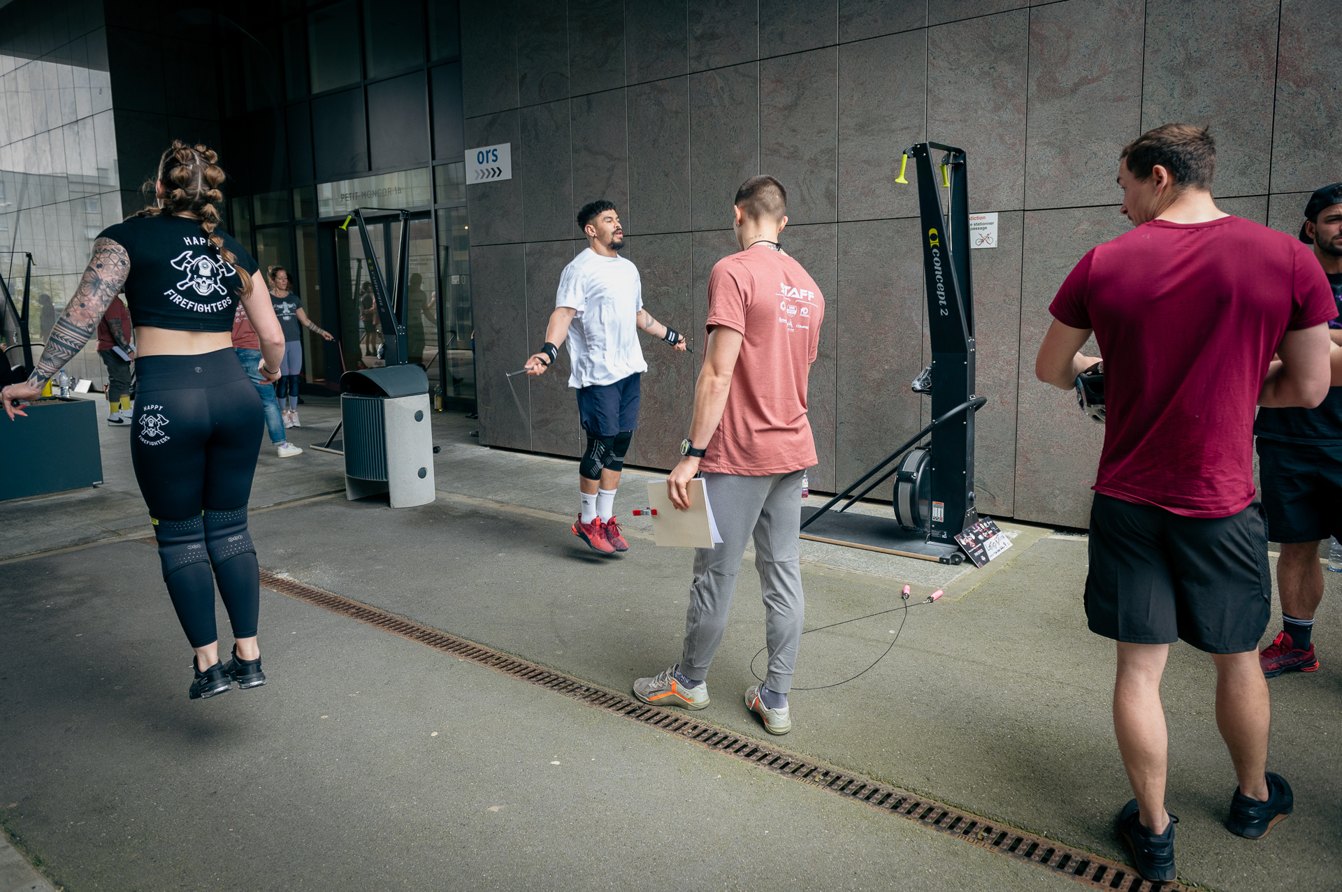 20230521 WTC23spring 0799