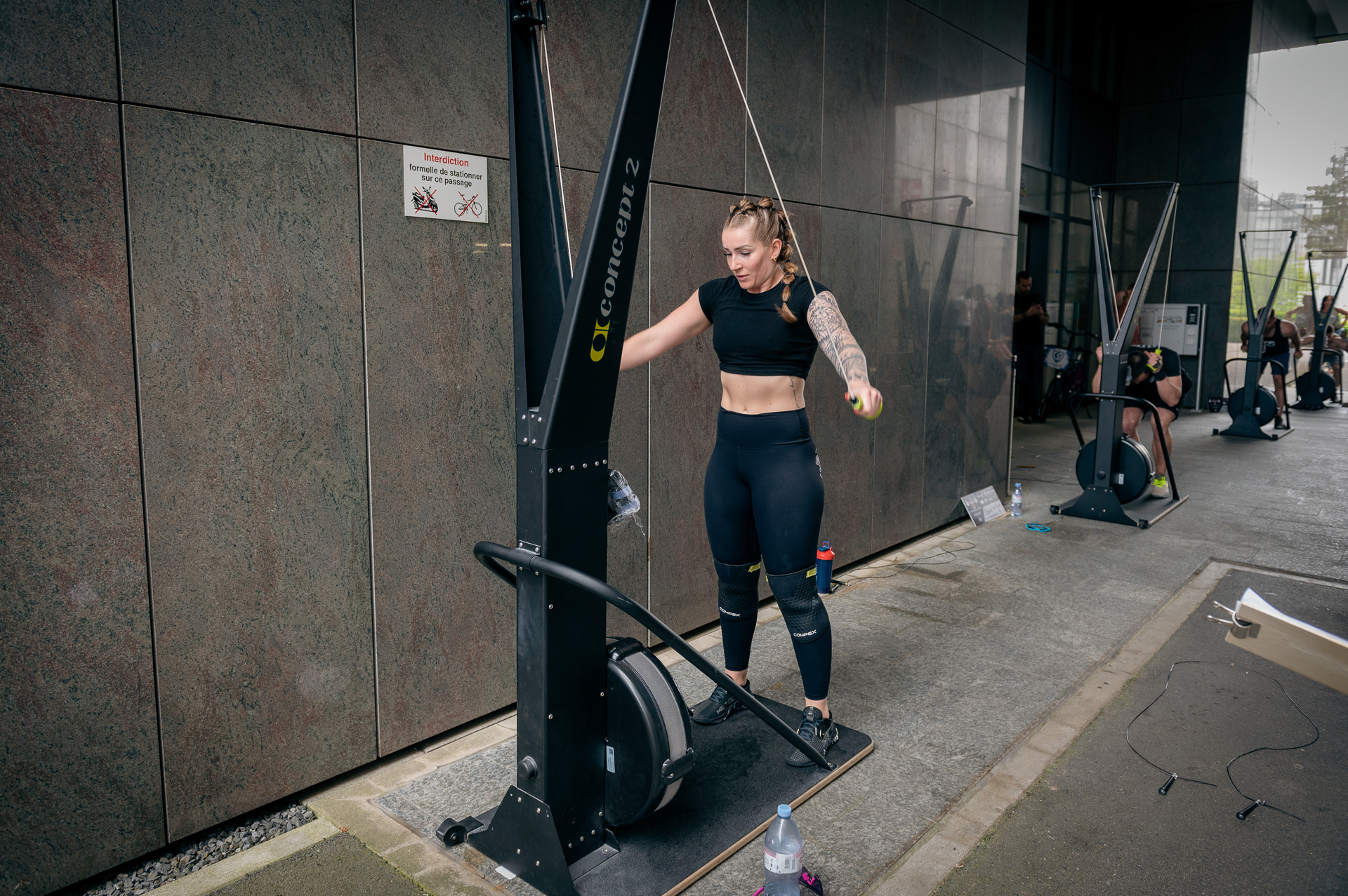 20230521 WTC23spring 0800