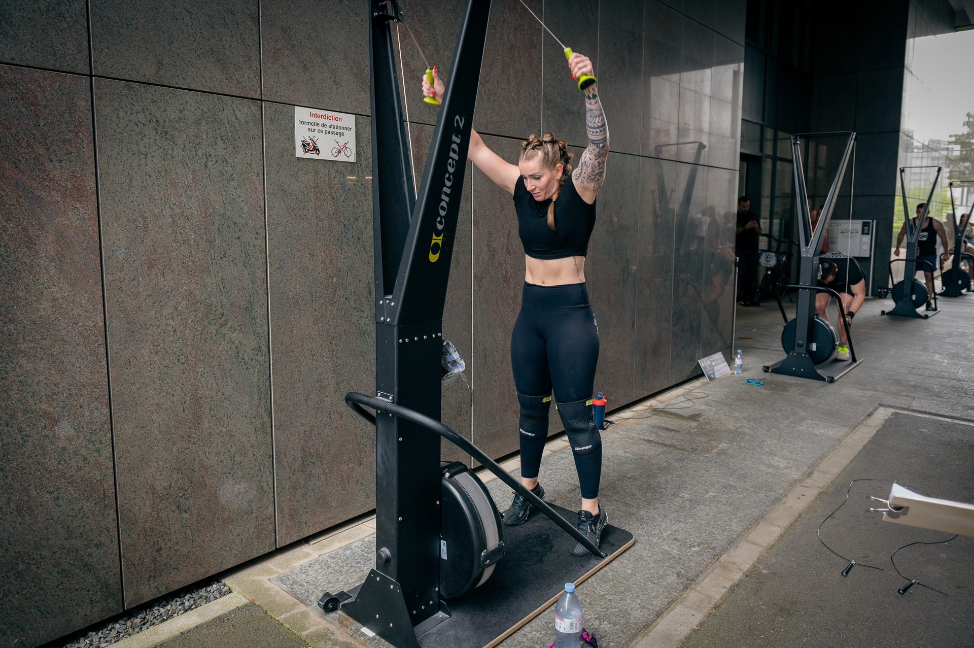 20230521 WTC23spring 0801