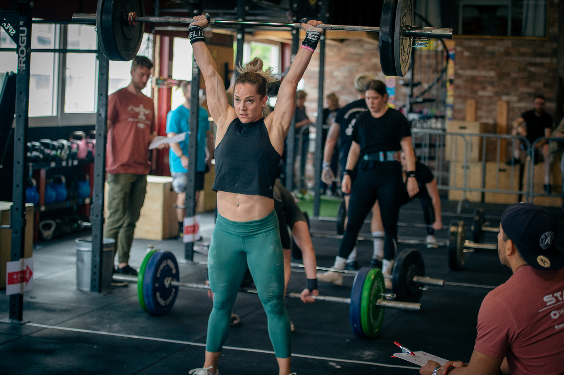 20230521 WTC23spring 0815