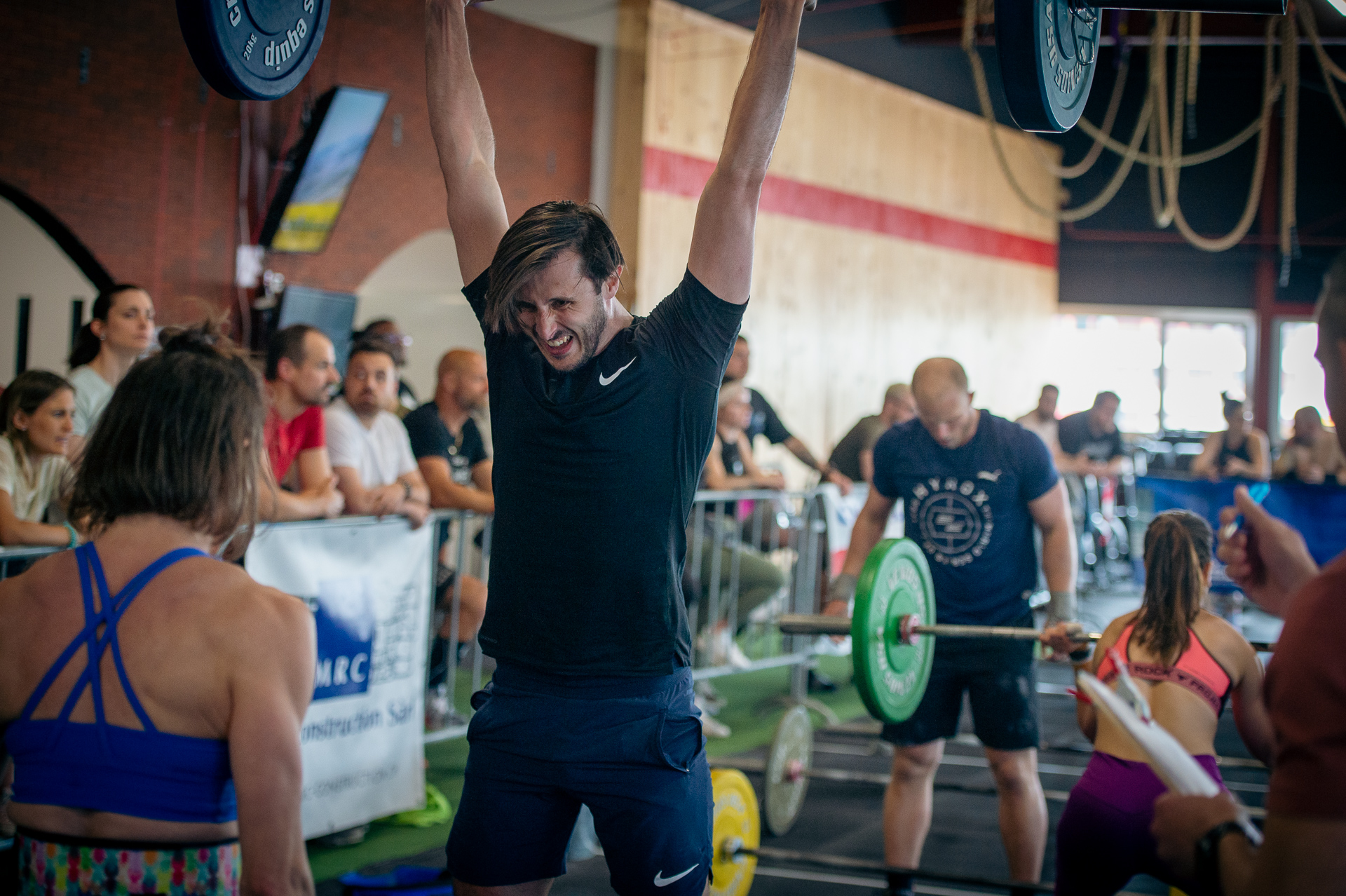 20230521 WTC23spring 0819