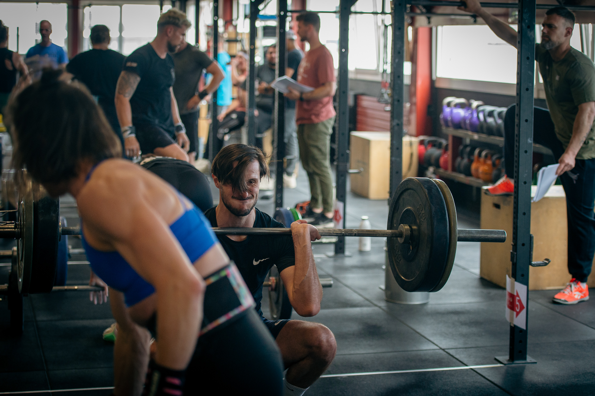 20230521 WTC23spring 0822