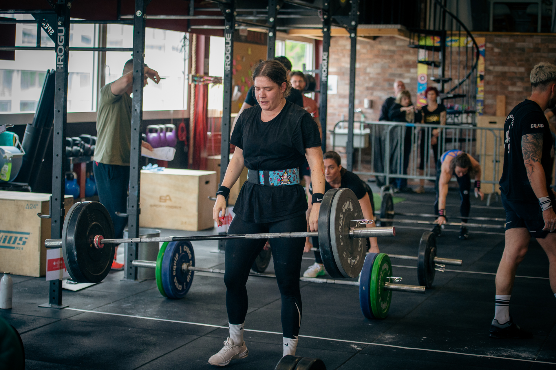 20230521 WTC23spring 0825