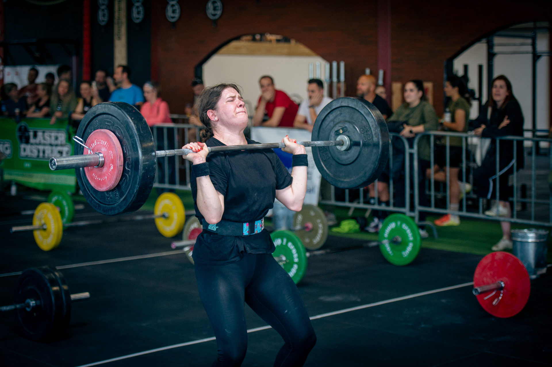 20230521 WTC23spring 0831