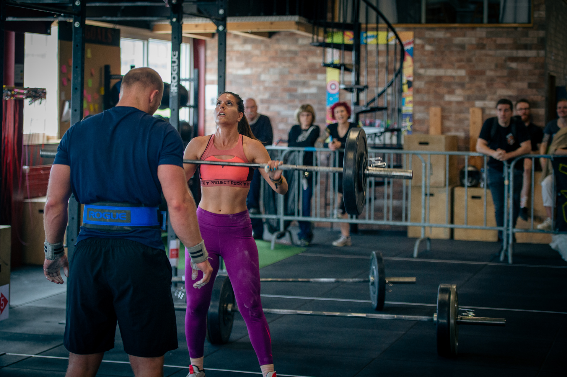 20230521 WTC23spring 0833